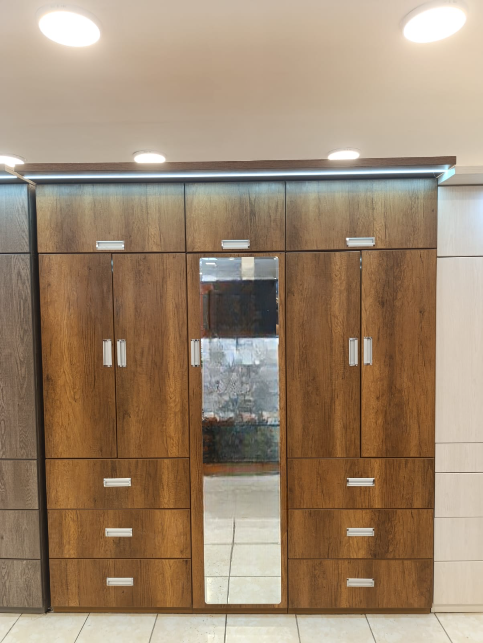 WhatsApp Image 2025-01-24 at 8.21.04 PM-Photoroom