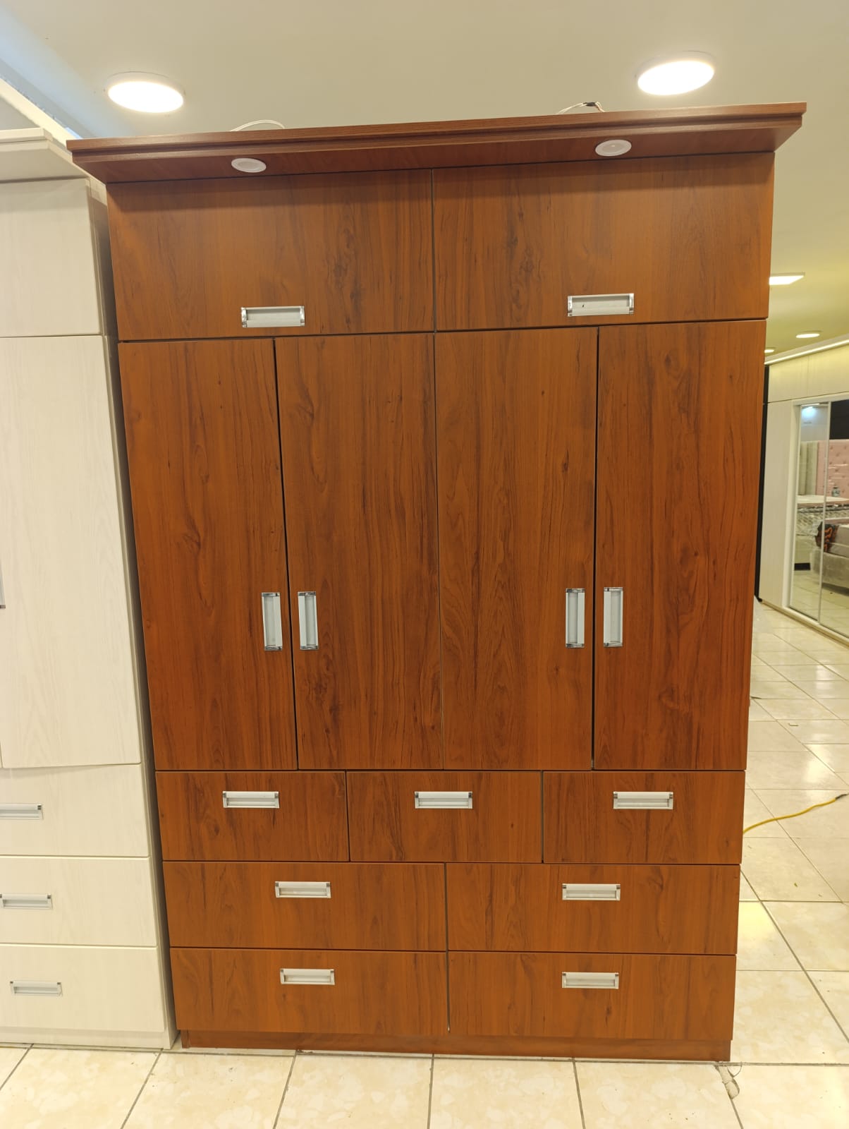 WhatsApp Image 2025-01-24 at 8.21.04 PM