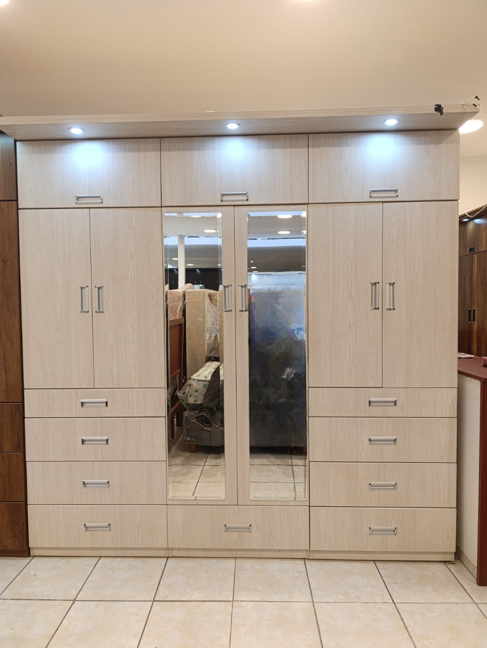 WhatsApp Image 2025-01-24 at 8.25.27 PM-Photoroom