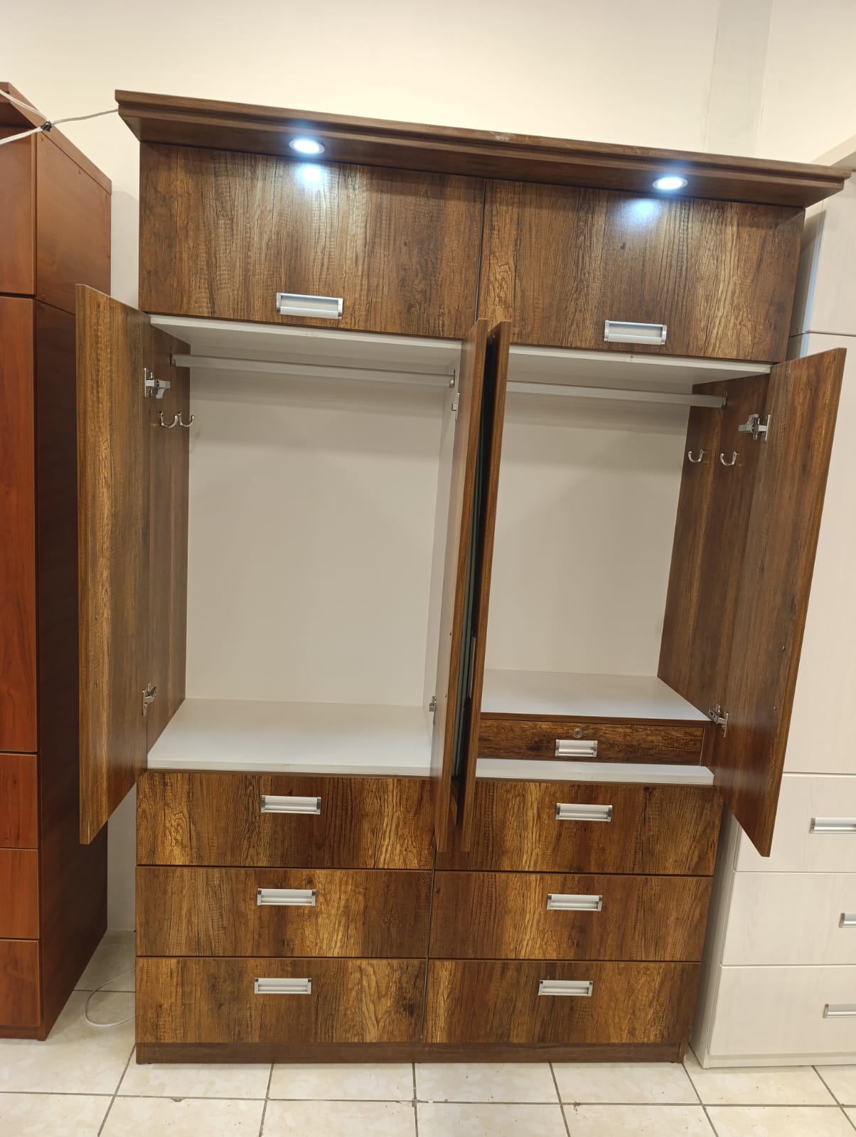 WhatsApp Image 2025-01-24 at 8.25.28 PM (1)