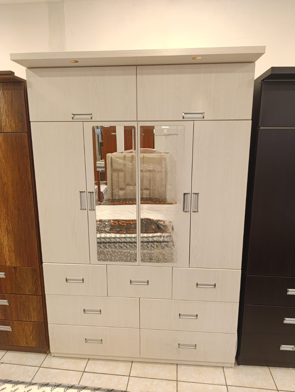 WhatsApp Image 2025-01-24 at 8.25.28 PM (2)-Photoroom