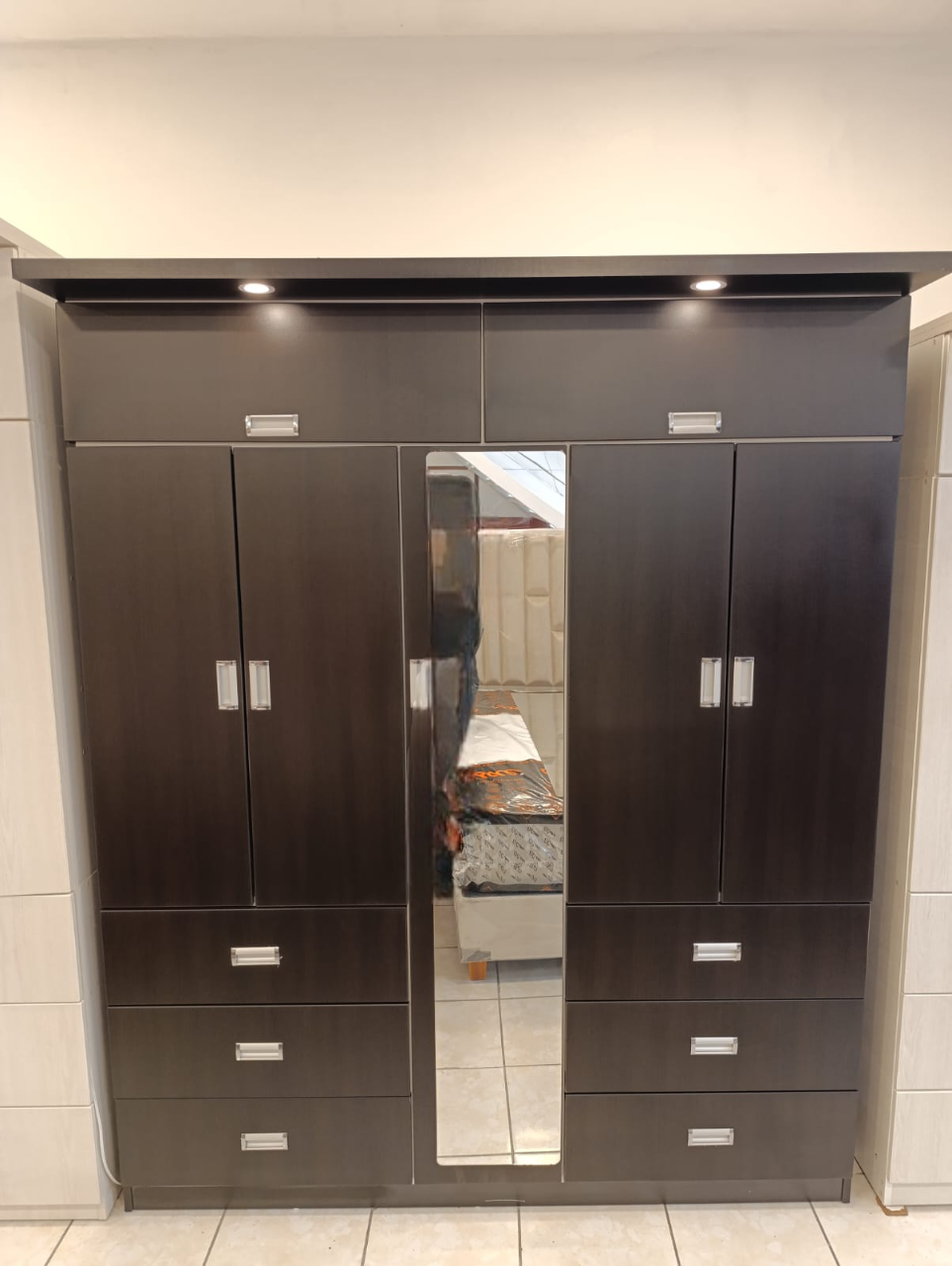 WhatsApp Image 2025-01-24 at 8.25.28 PM-Photoroom