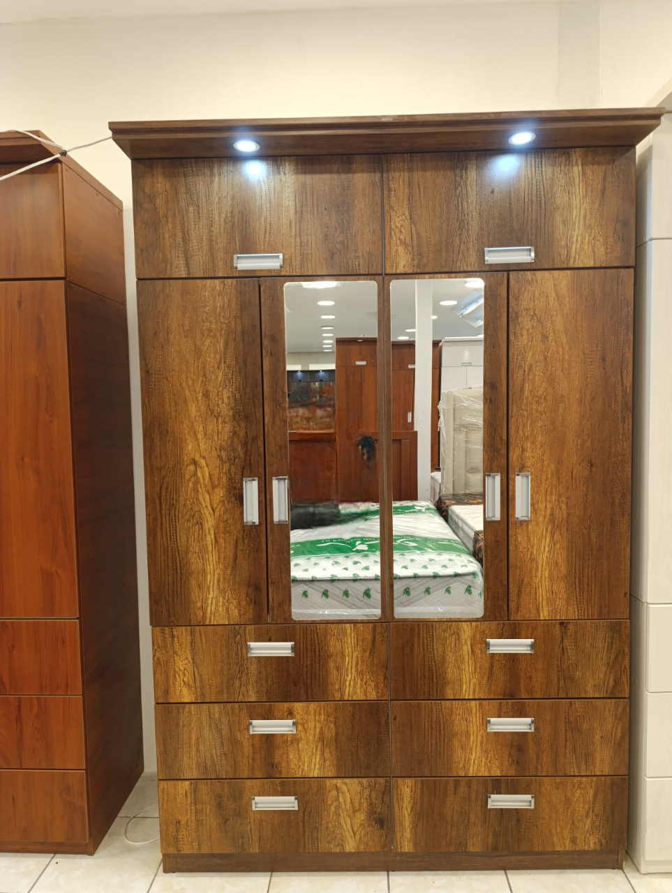 WhatsApp Image 2025-01-24 at 8.25.28 PM-Photoroom