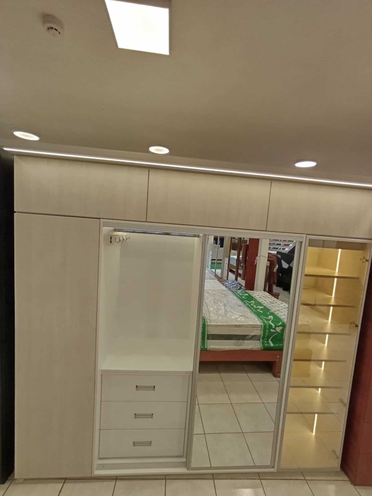 WhatsApp Image 2025-01-24 at 8.38.00 PM (1)