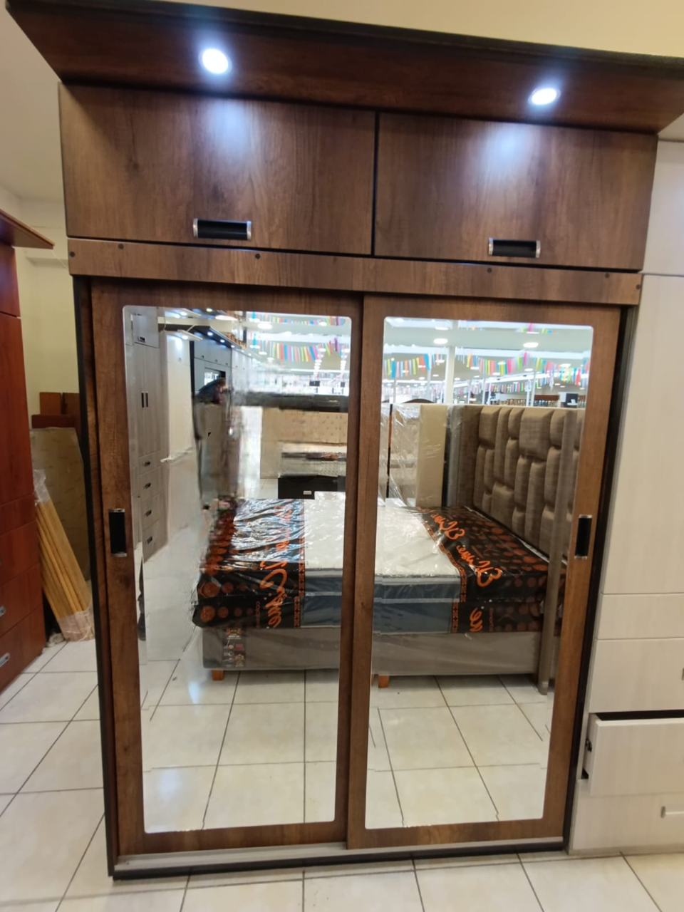 WhatsApp Image 2025-01-24 at 8.38.00 PM (2)-Photoroom