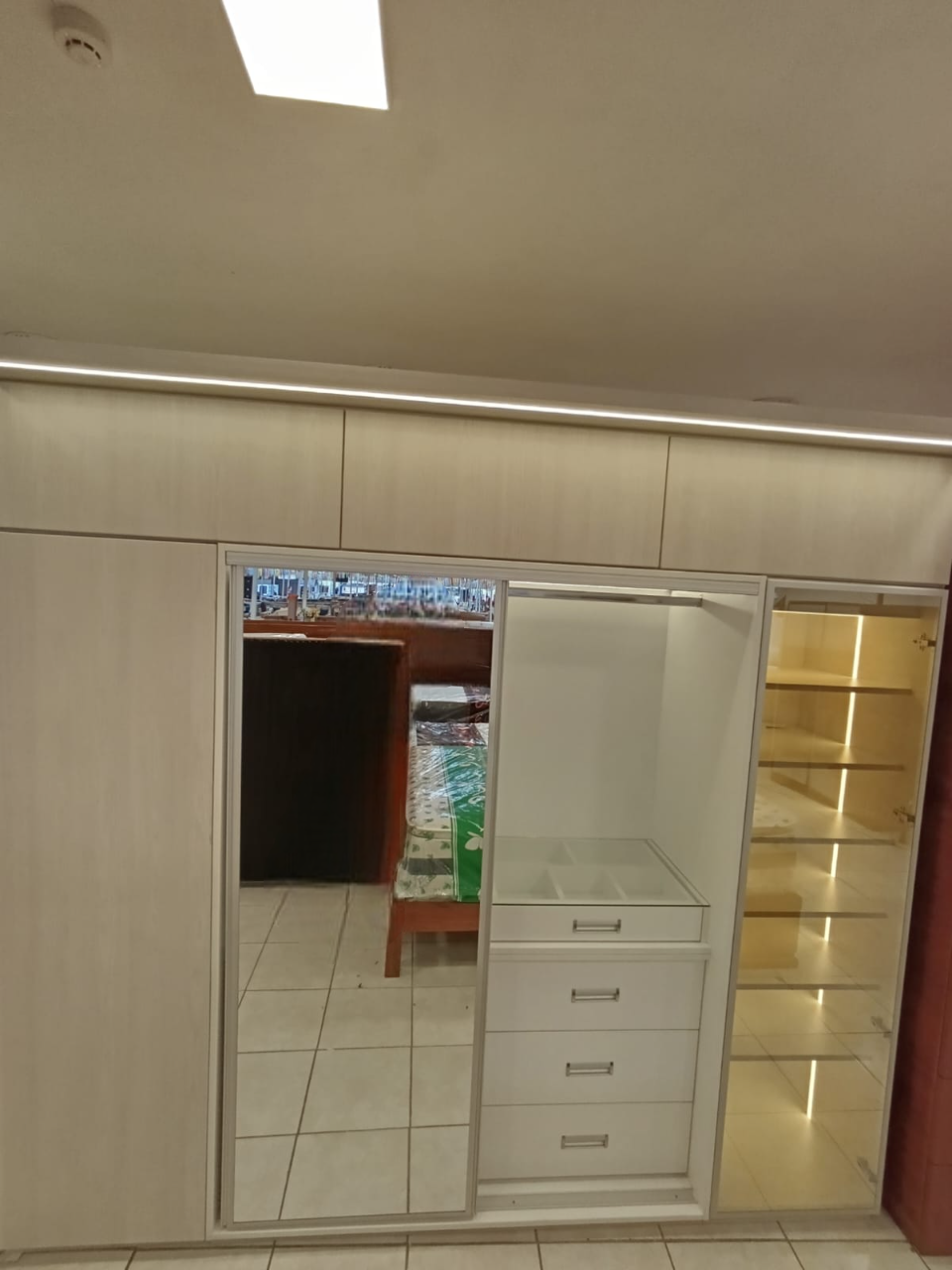 WhatsApp Image 2025-01-24 at 8.38.00 PM-Photoroom