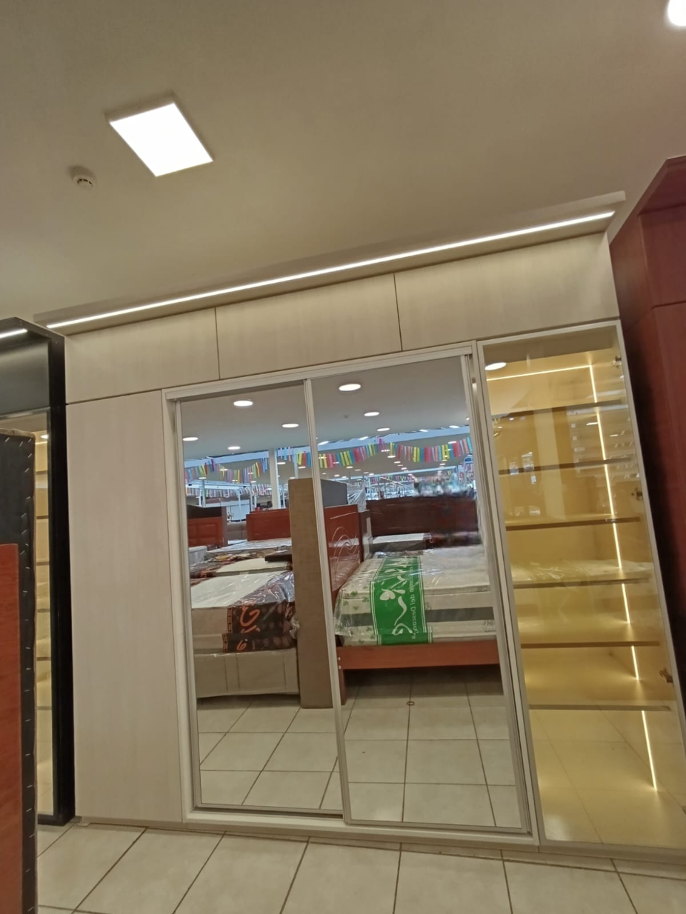 WhatsApp Image 2025-01-24 at 8.38.00 PM-Photoroom