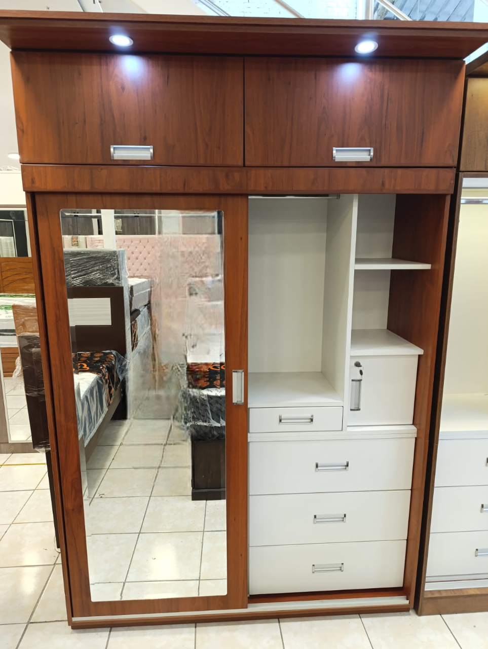 WhatsApp Image 2025-01-24 at 8.38.01 PM (1)-Photoroom