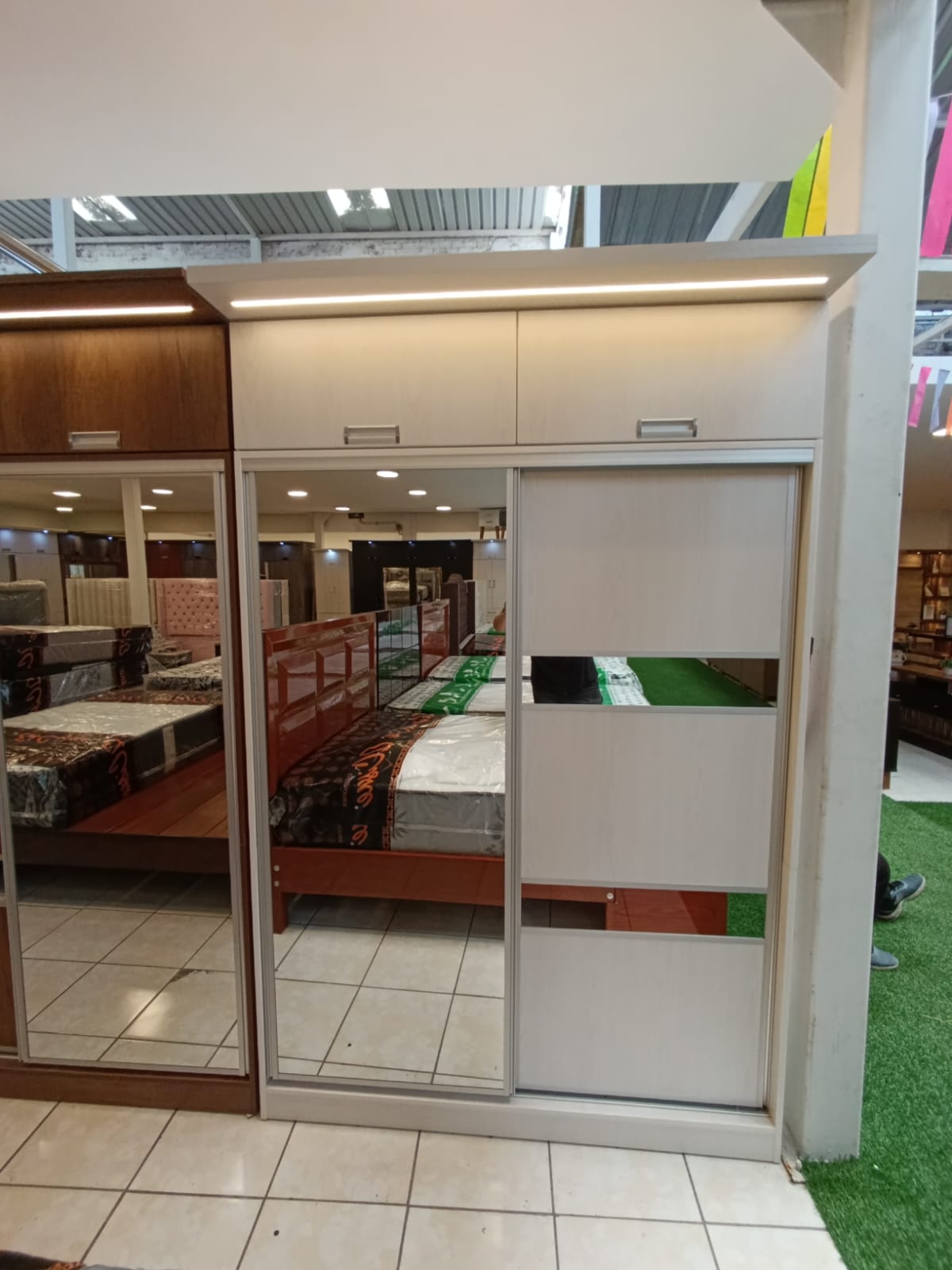 WhatsApp Image 2025-01-24 at 8.38.01 PM (2)