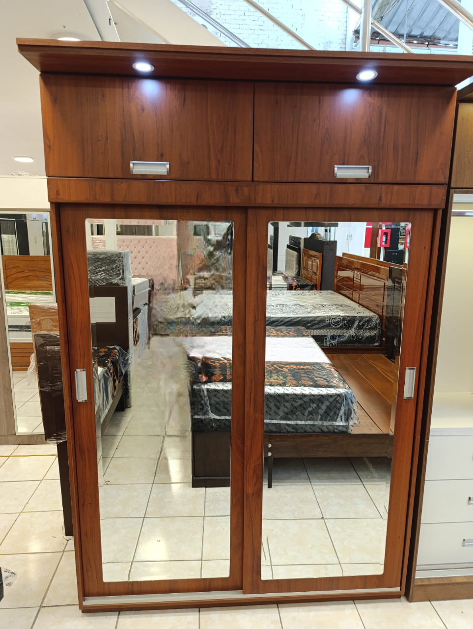 WhatsApp Image 2025-01-24 at 8.38.01 PM-Photoroom