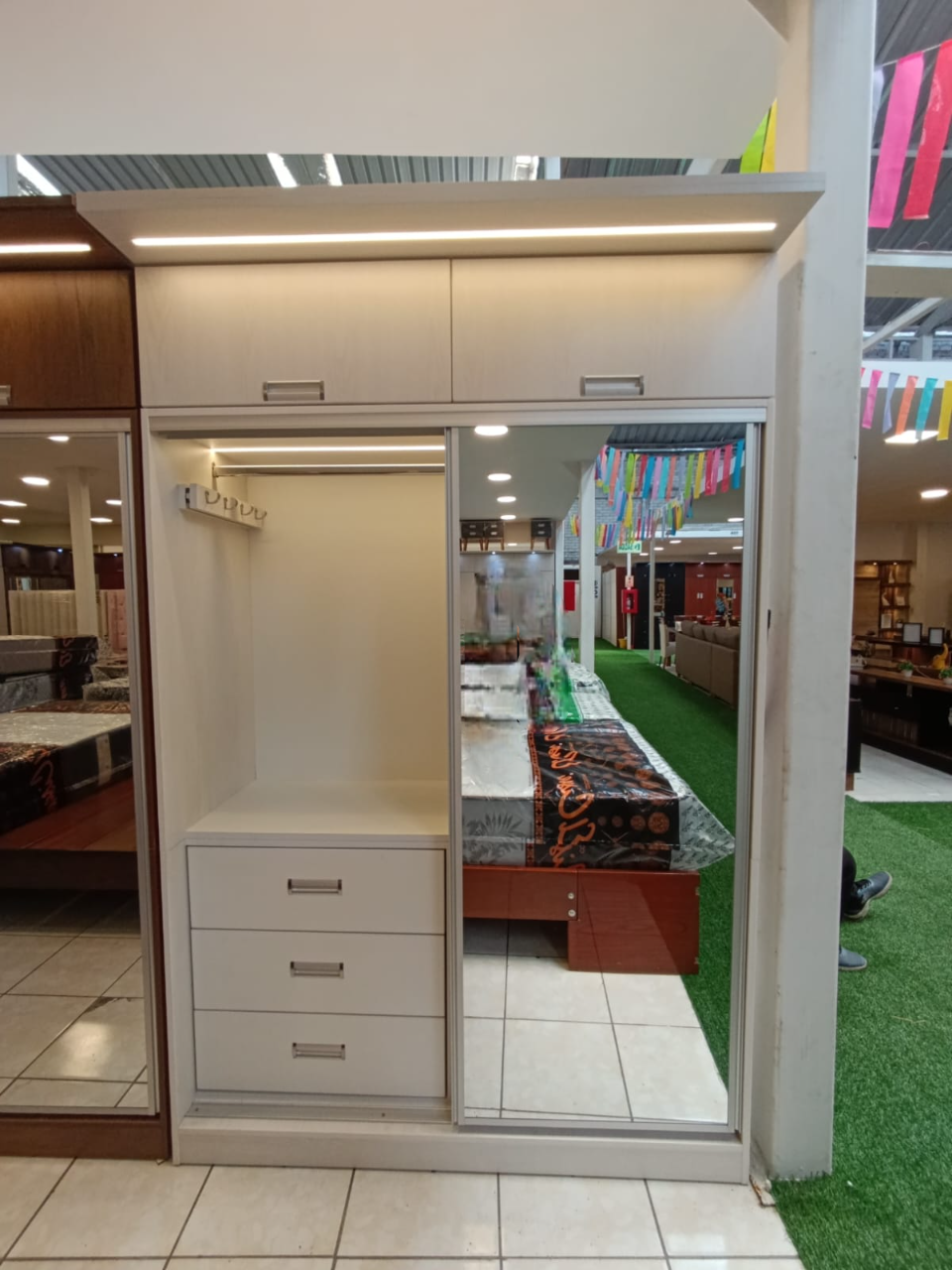 WhatsApp Image 2025-01-24 at 8.38.01 PM-Photoroom