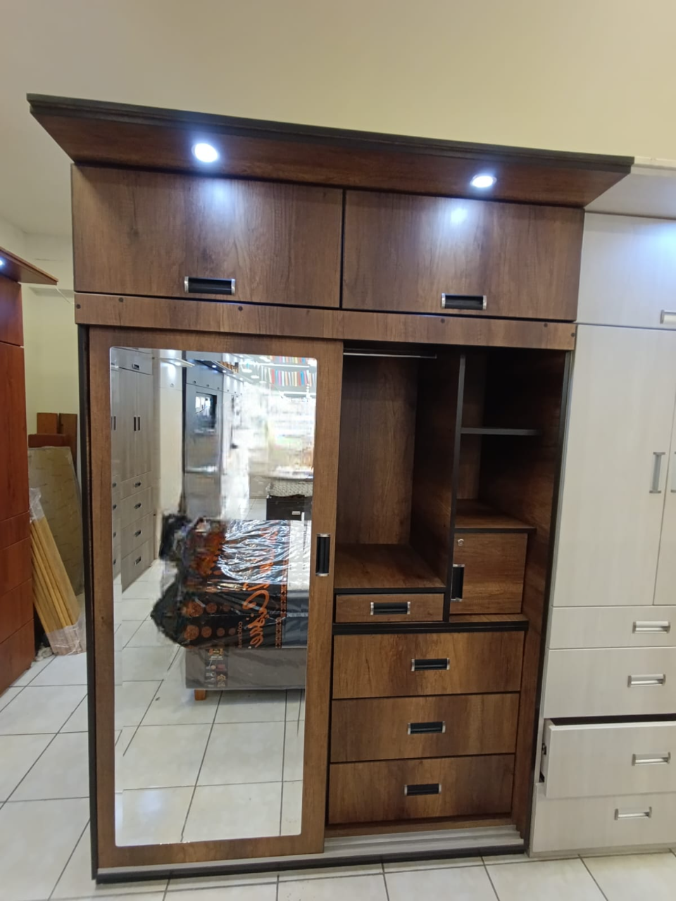 WhatsApp Image 2025-01-24 at 8.38.01 PM-Photoroom