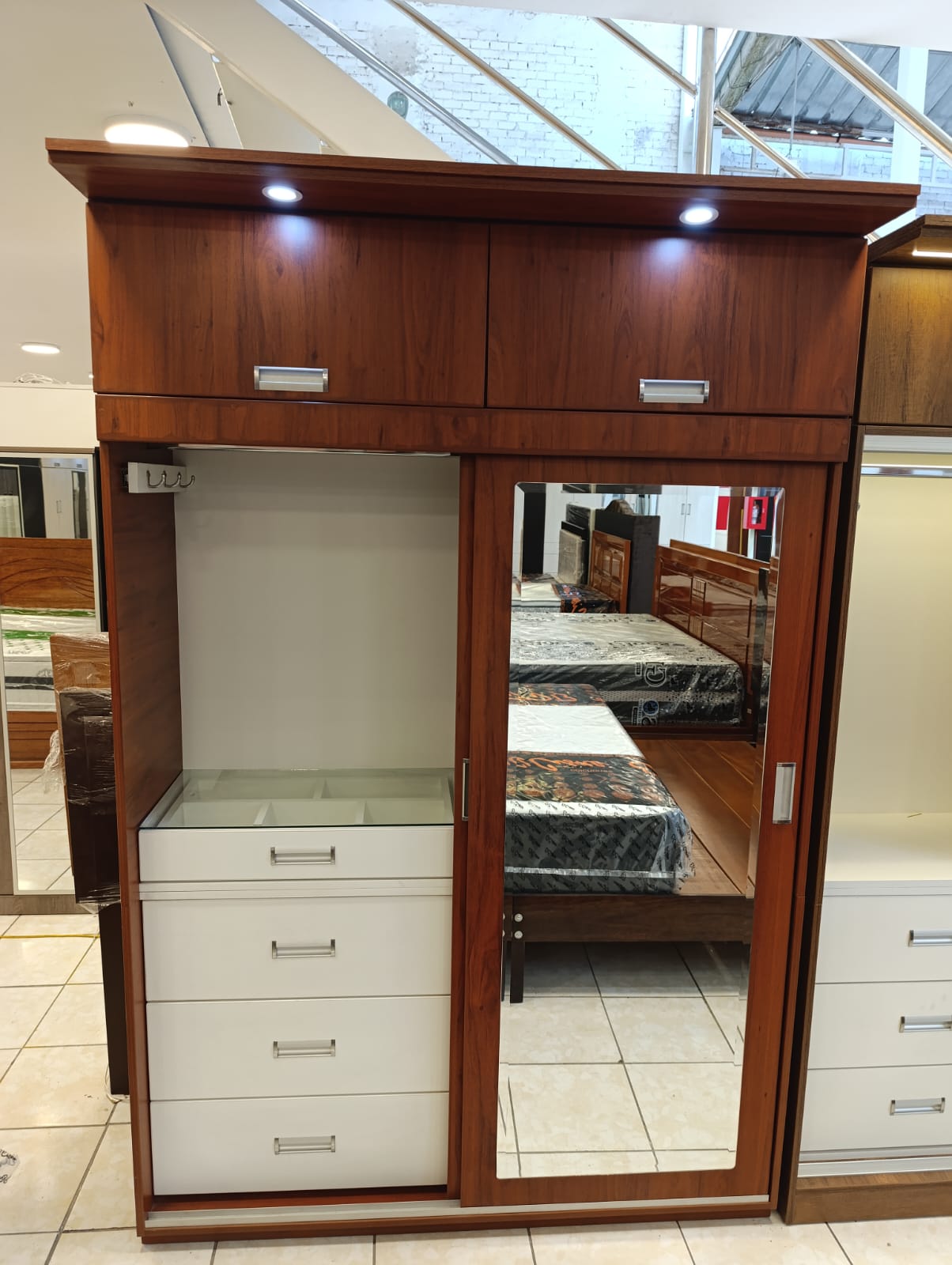 WhatsApp Image 2025-01-24 at 8.38.01 PM