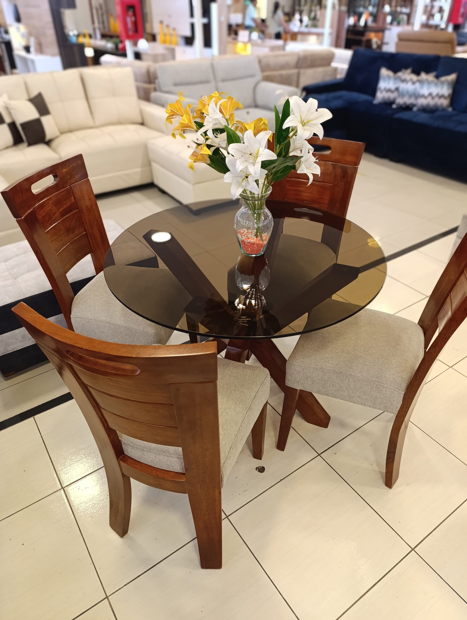 WhatsApp Image 2025-01-25 at 11.03.29 AM (1)