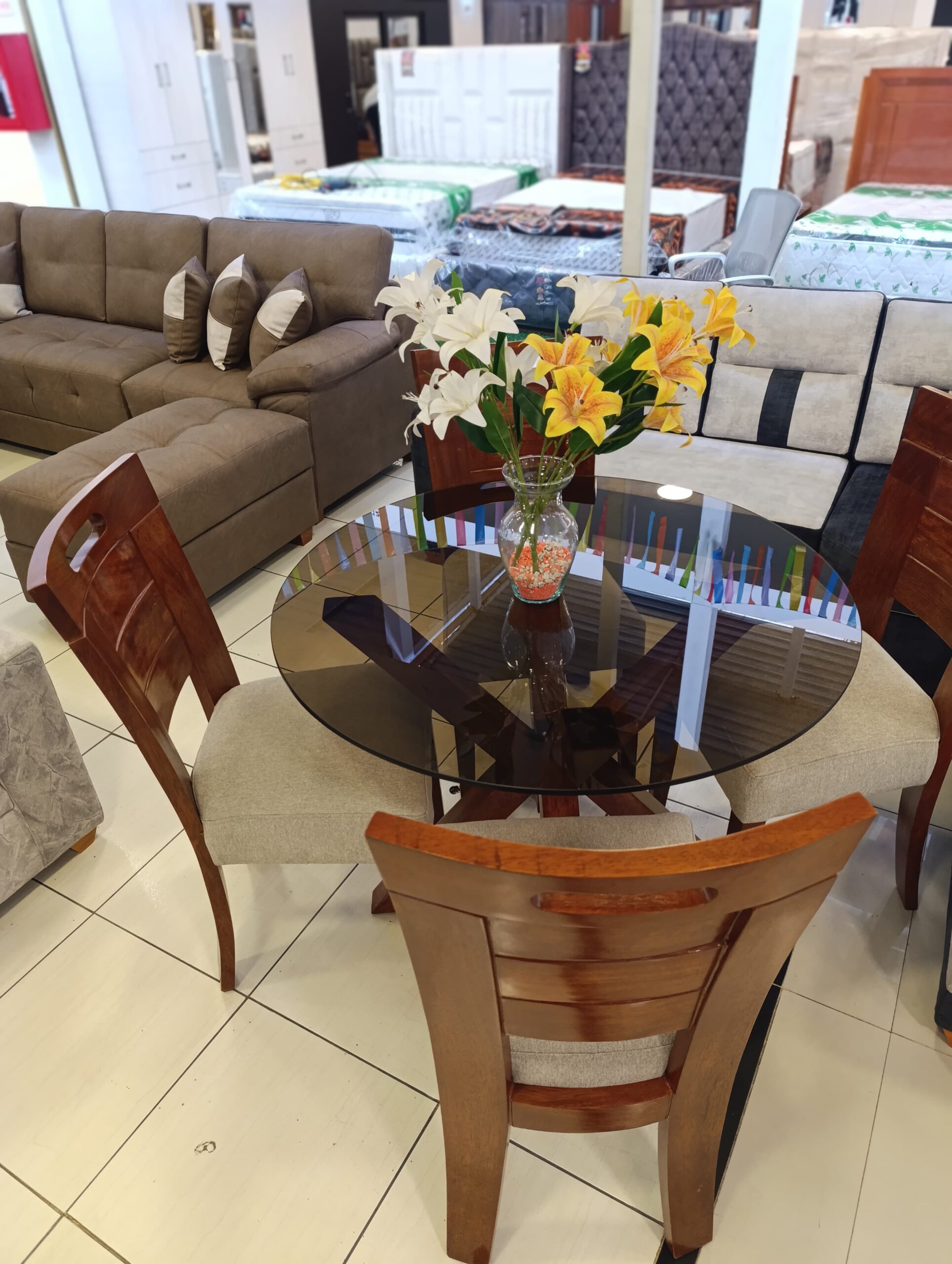 WhatsApp Image 2025-01-25 at 11.03.29 AM (2)