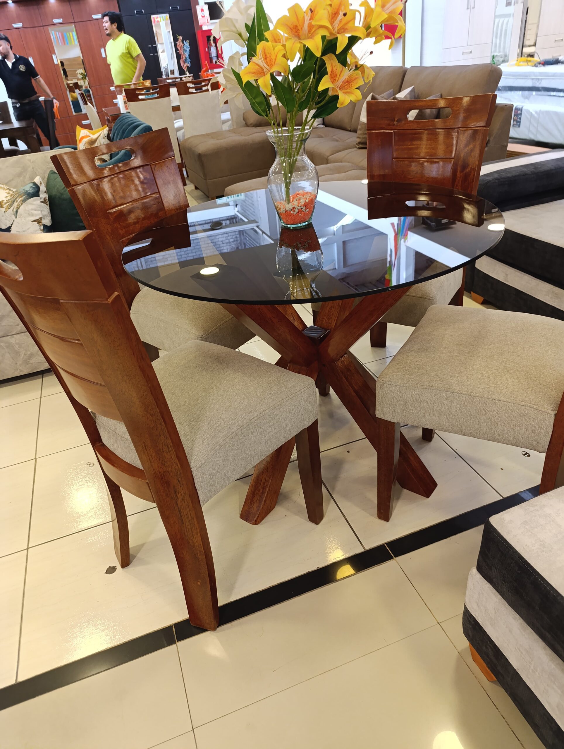 WhatsApp Image 2025-01-25 at 11.03.29 AM (3)