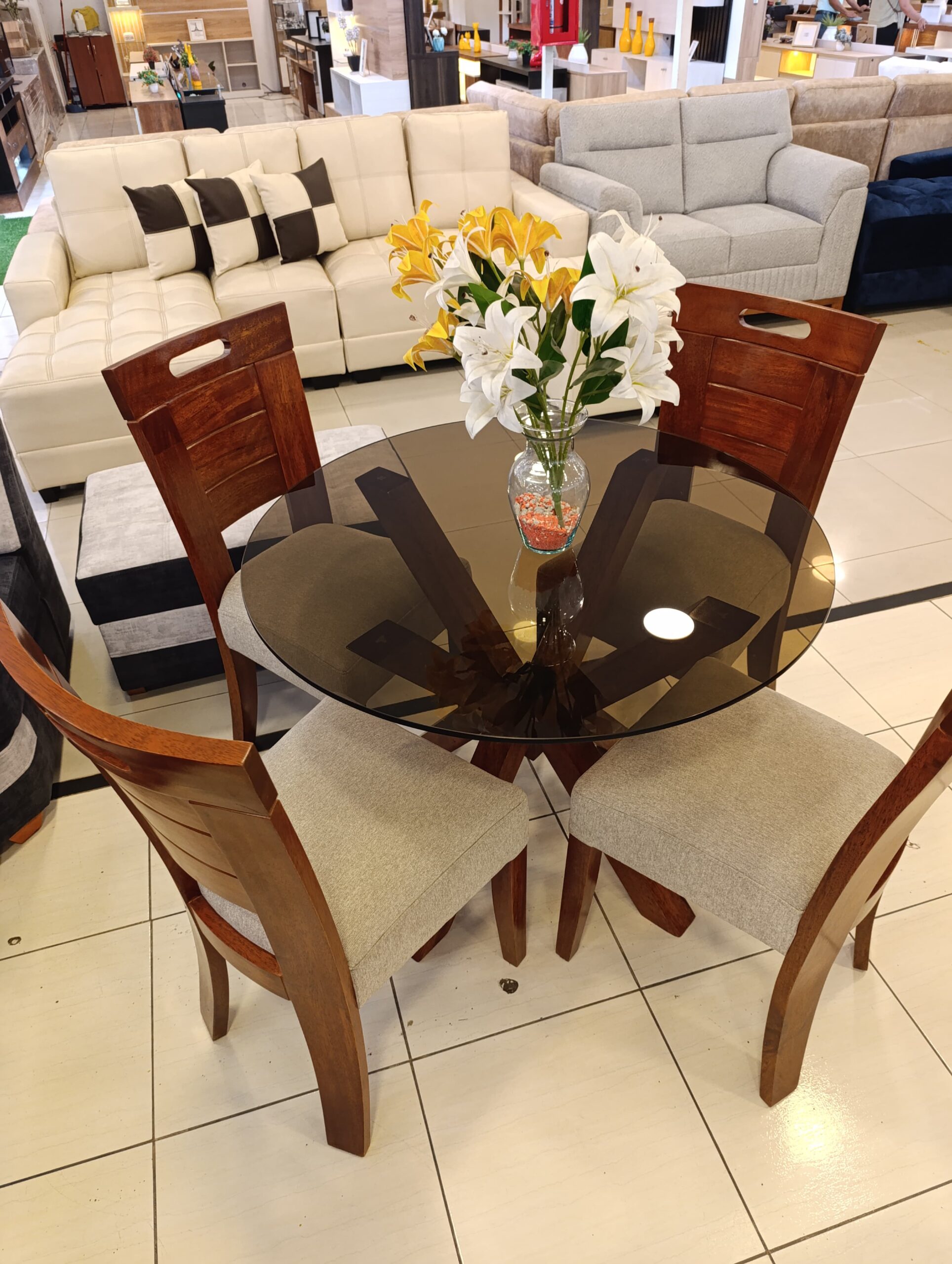 WhatsApp Image 2025-01-25 at 11.03.29 AM