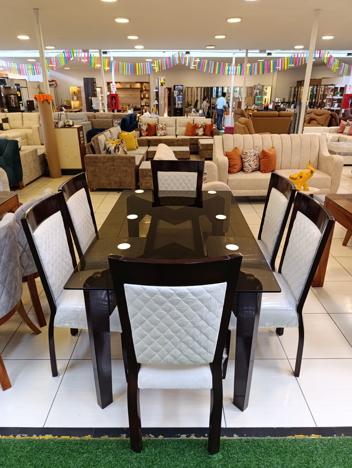 WhatsApp Image 2025-01-25 at 11.07.20 AM (1)