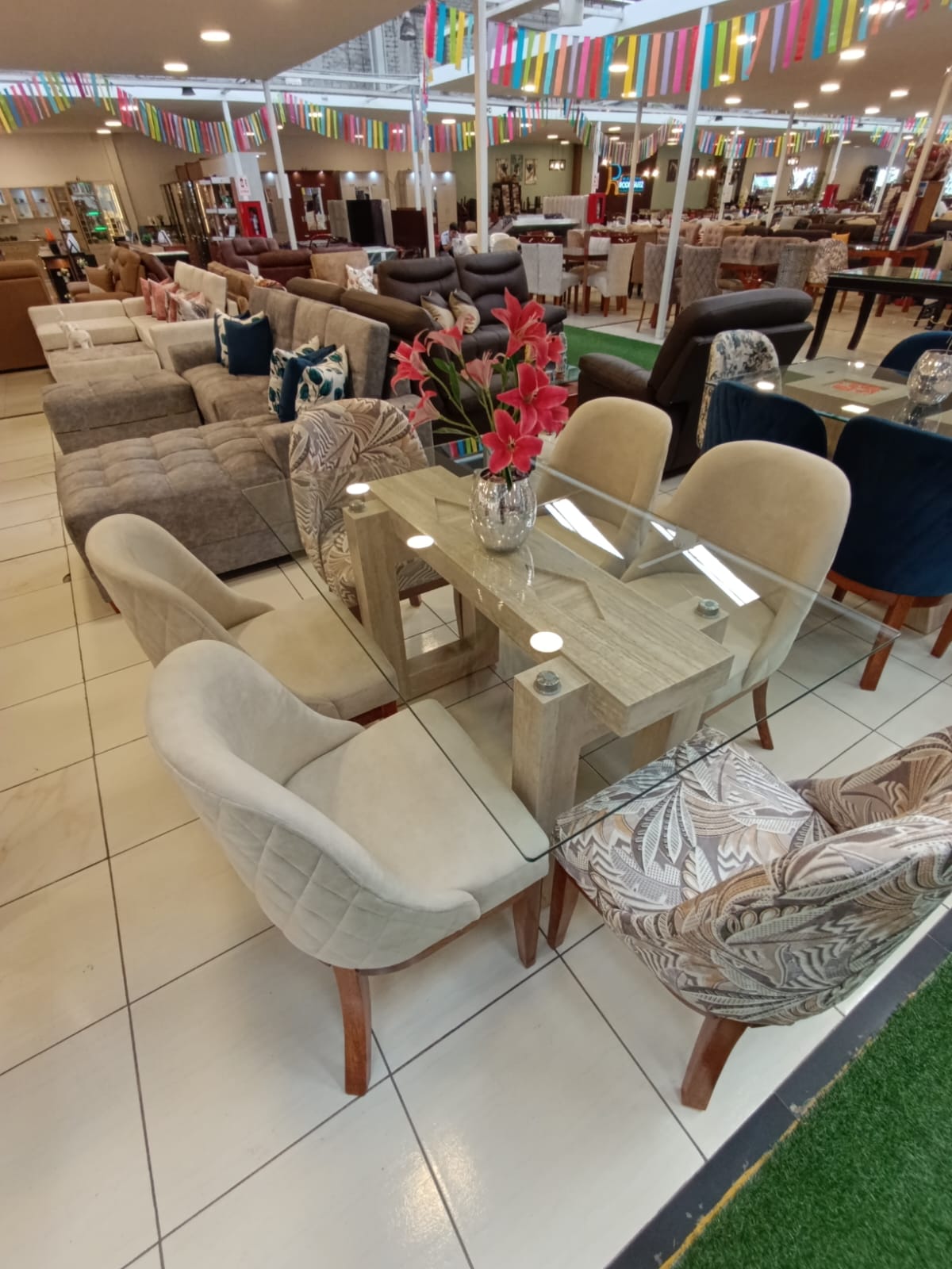 WhatsApp Image 2025-01-25 at 11.07.20 AM (1)