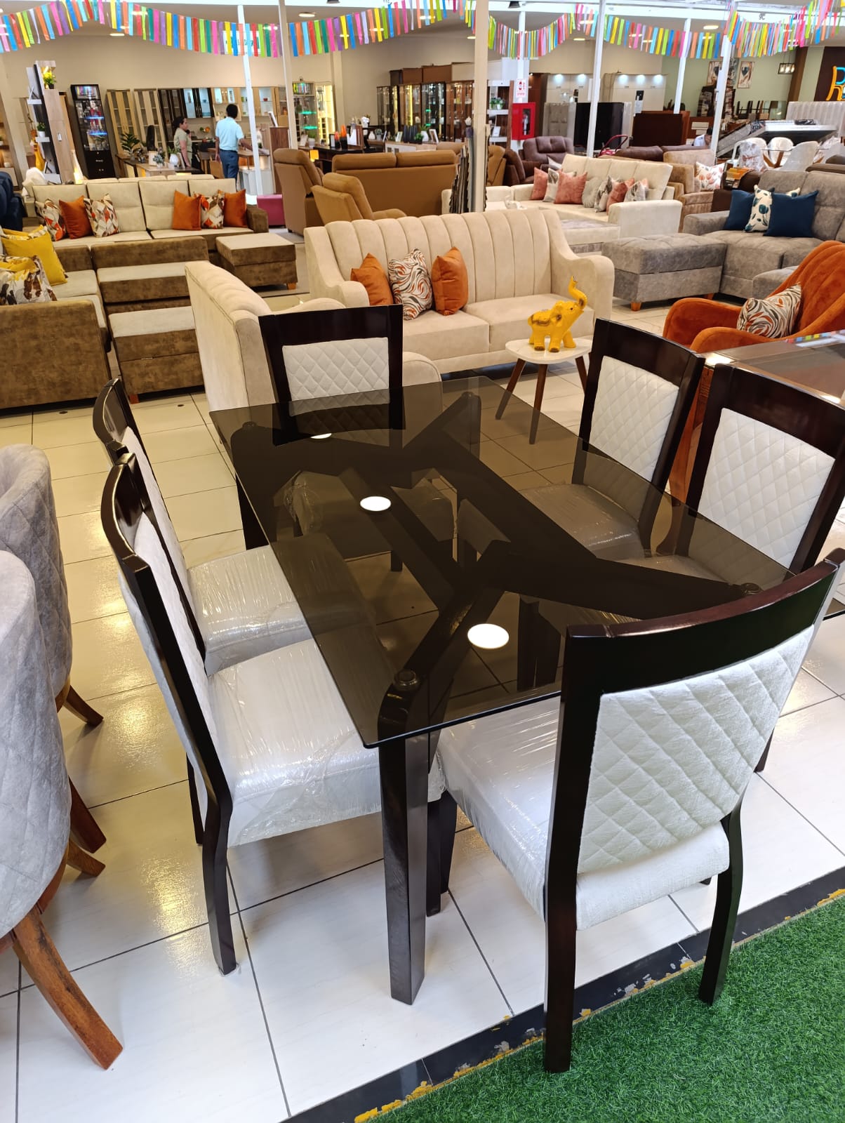 WhatsApp Image 2025-01-25 at 11.07.20 AM (2)