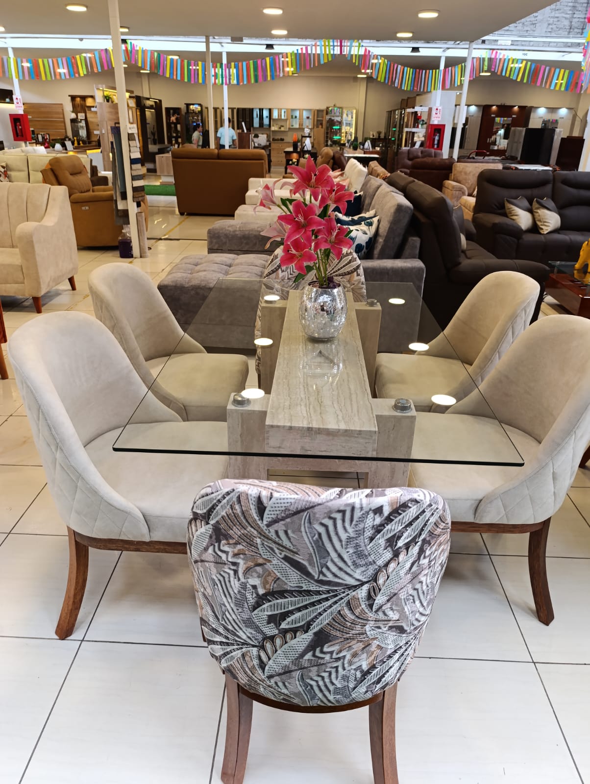 WhatsApp Image 2025-01-25 at 11.07.20 AM (2)