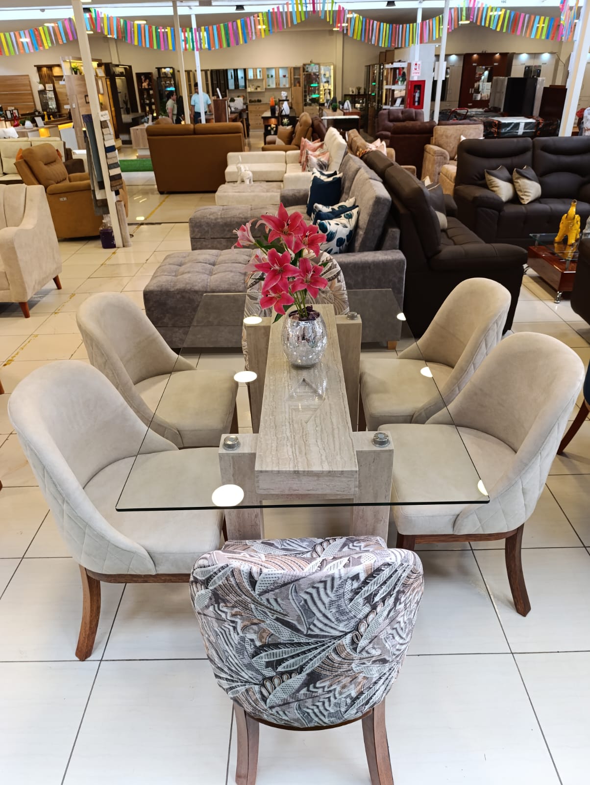 WhatsApp Image 2025-01-25 at 11.07.20 AM (3)