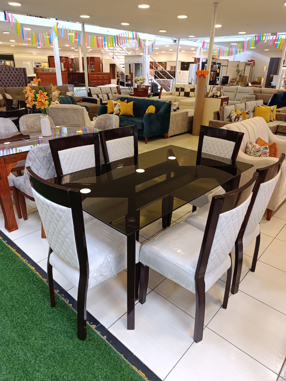 WhatsApp Image 2025-01-25 at 11.07.20 AM