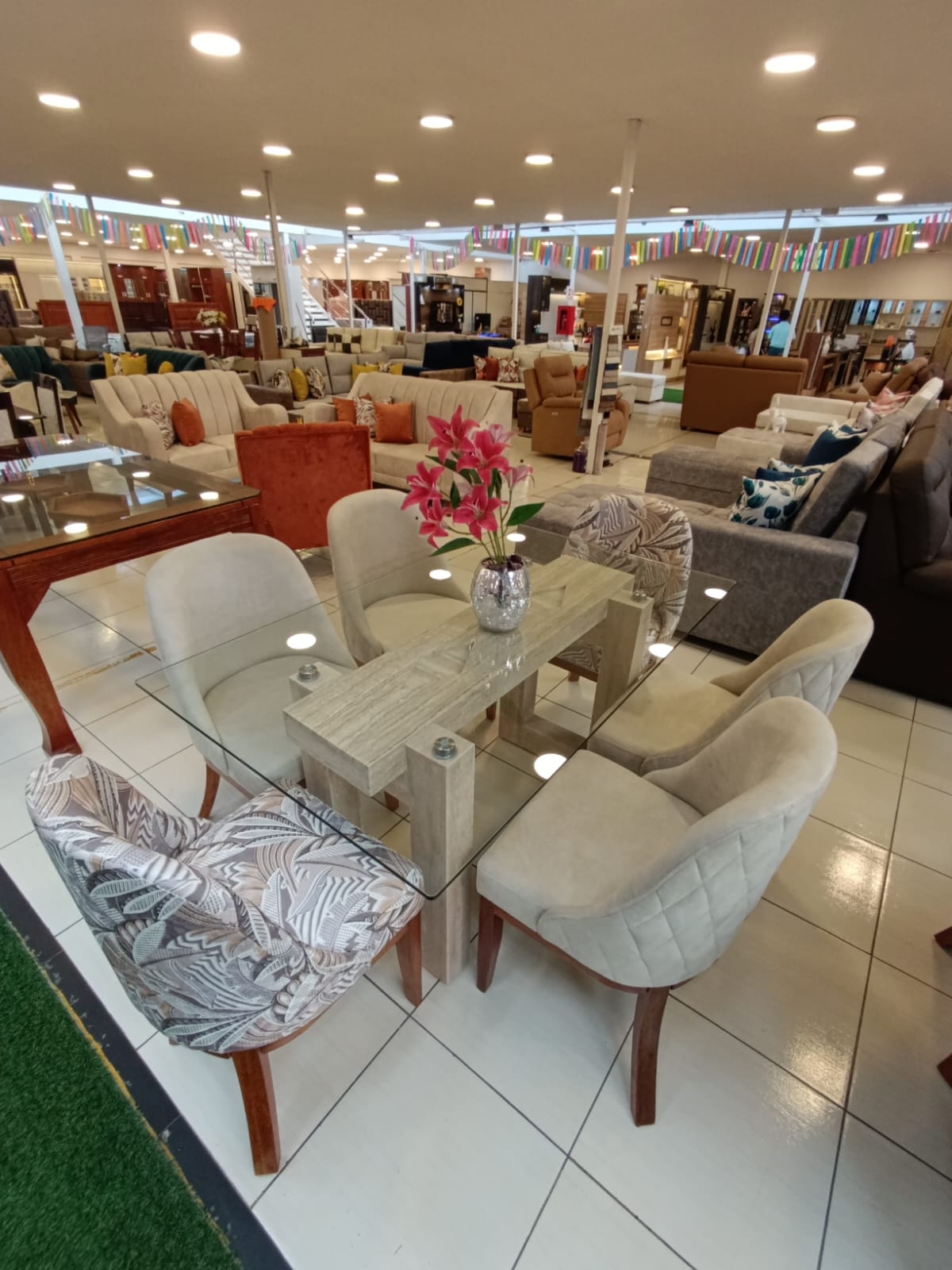 WhatsApp Image 2025-01-25 at 11.07.20 AM