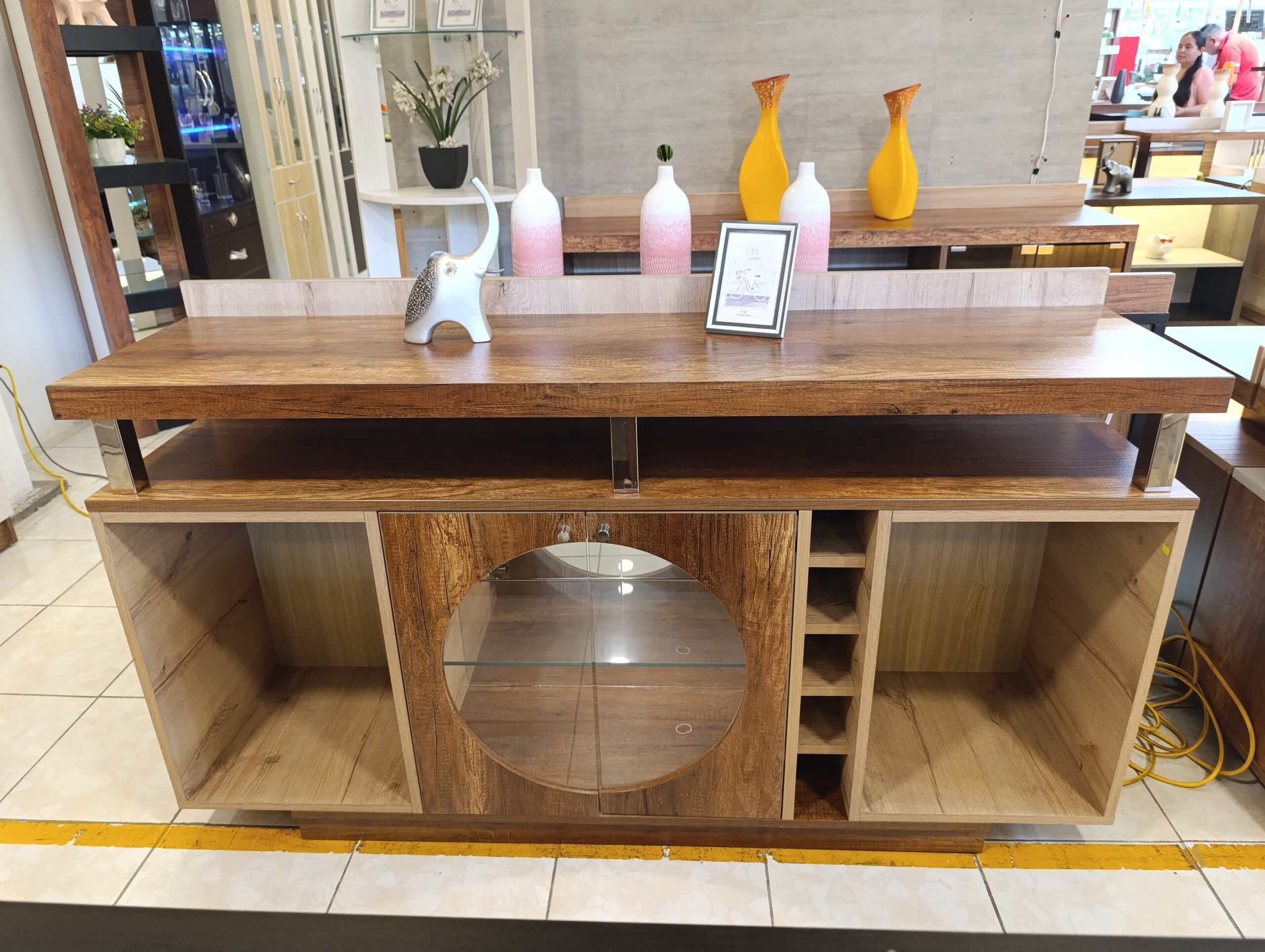 WhatsApp Image 2025-01-27 at 4.19.57 PM (1)