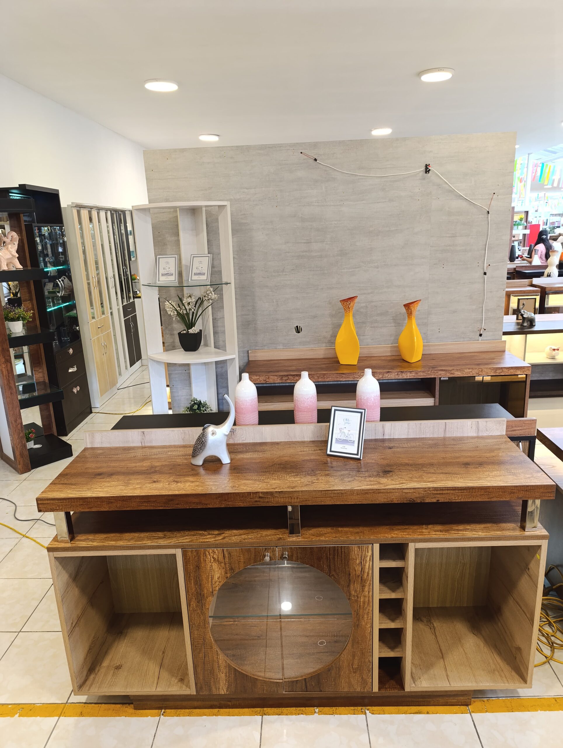 WhatsApp Image 2025-01-27 at 4.19.57 PM