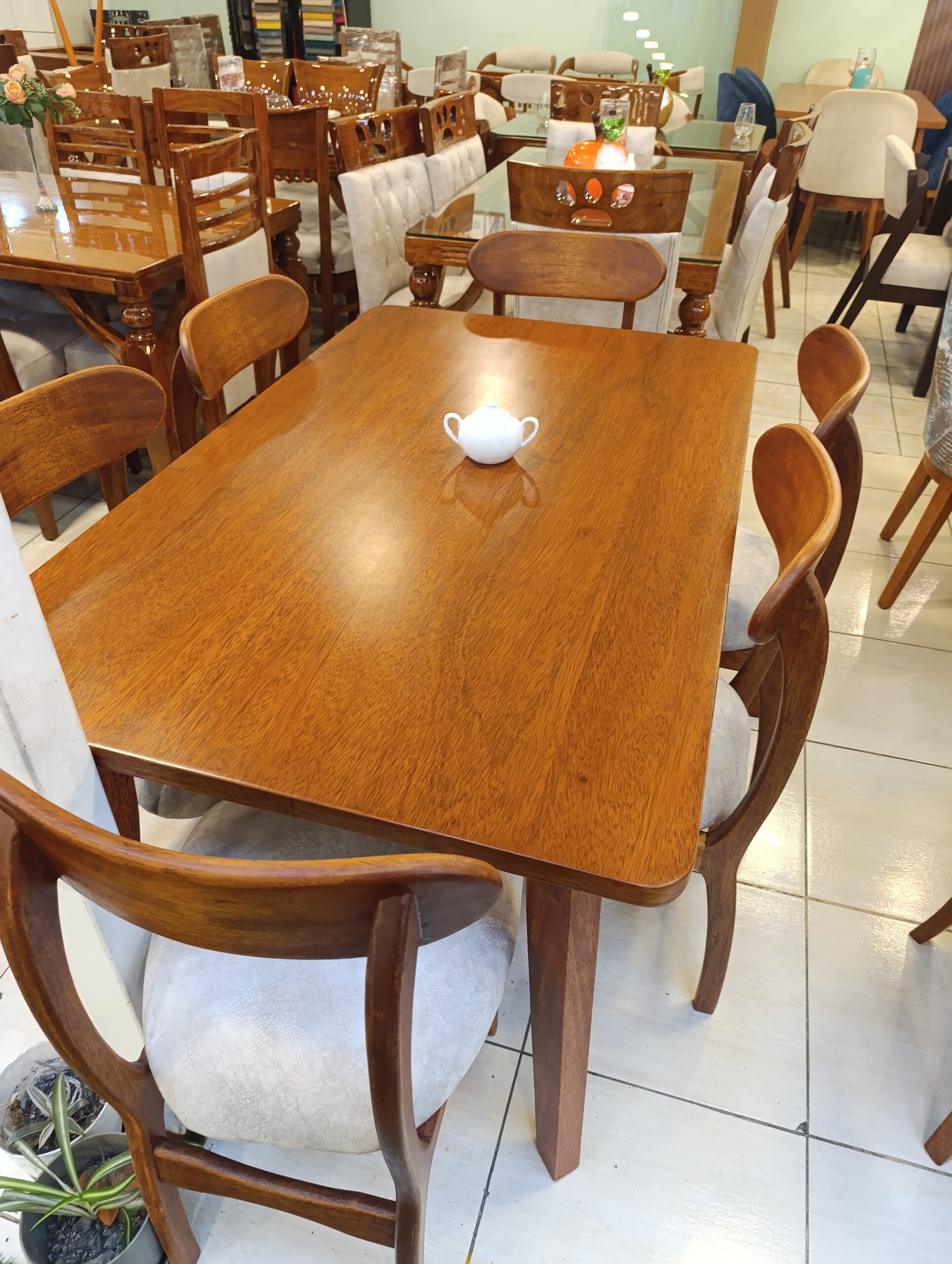 WhatsApp Image 2025-01-31 at 12.17.08 PM