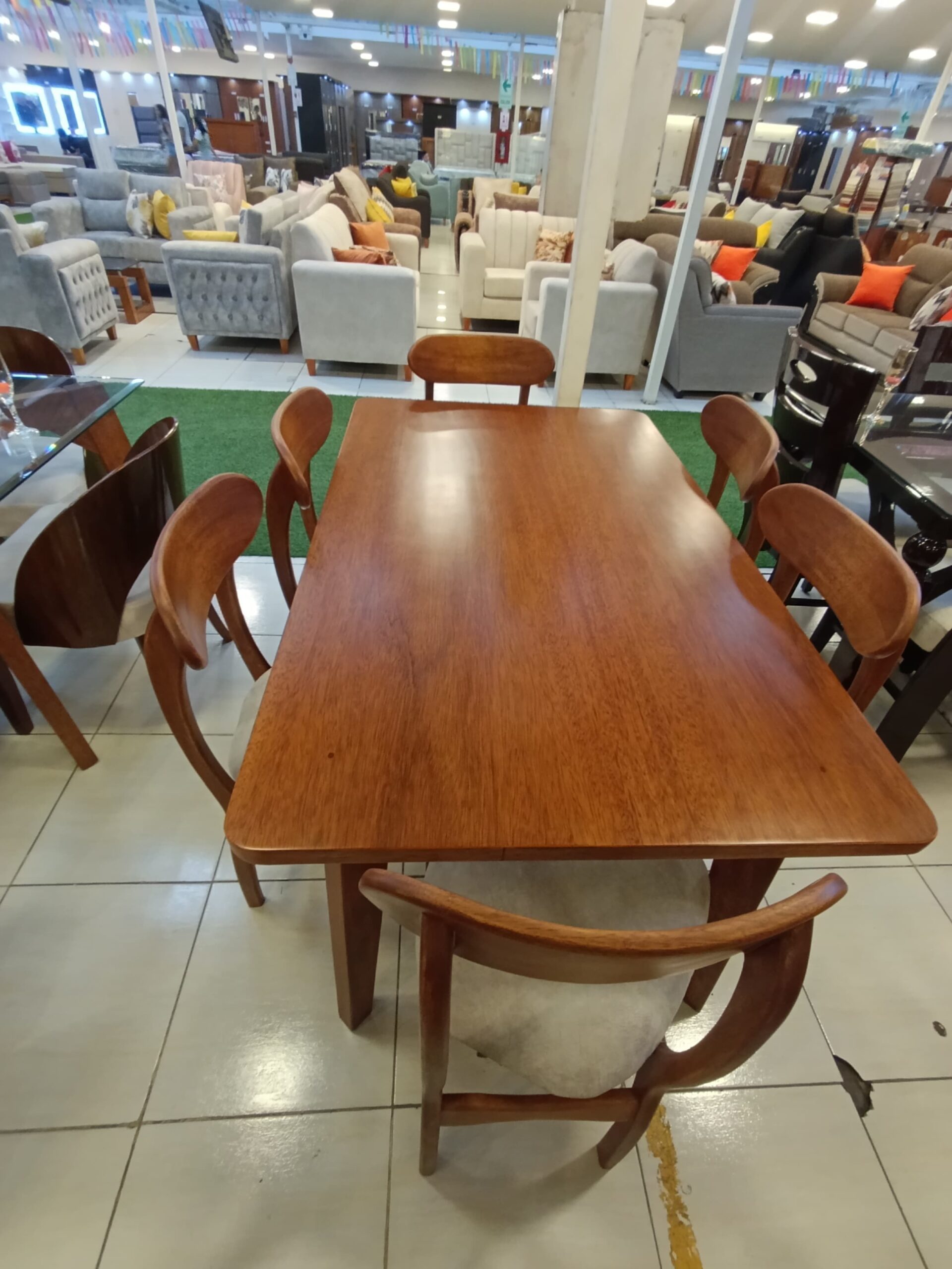 WhatsApp Image 2025-01-31 at 12.17.09 PM (1)