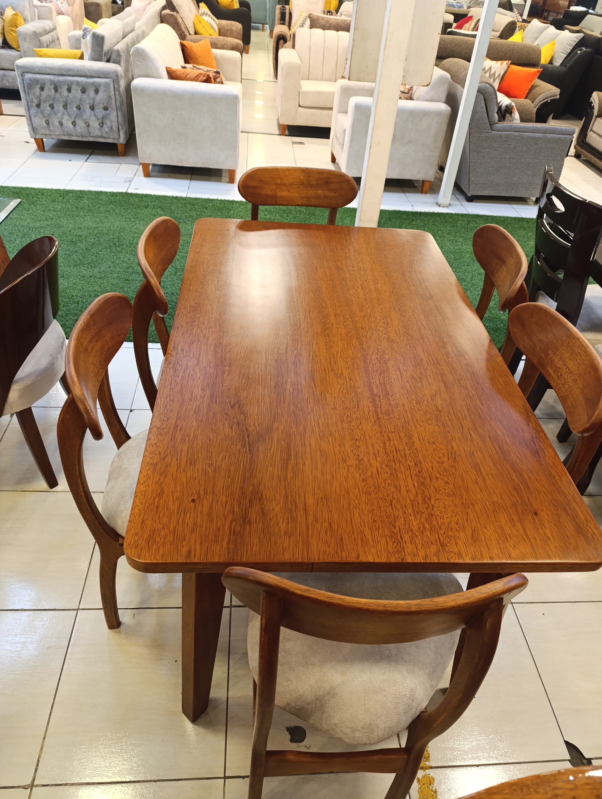 WhatsApp Image 2025-01-31 at 12.17.09 PM (2)