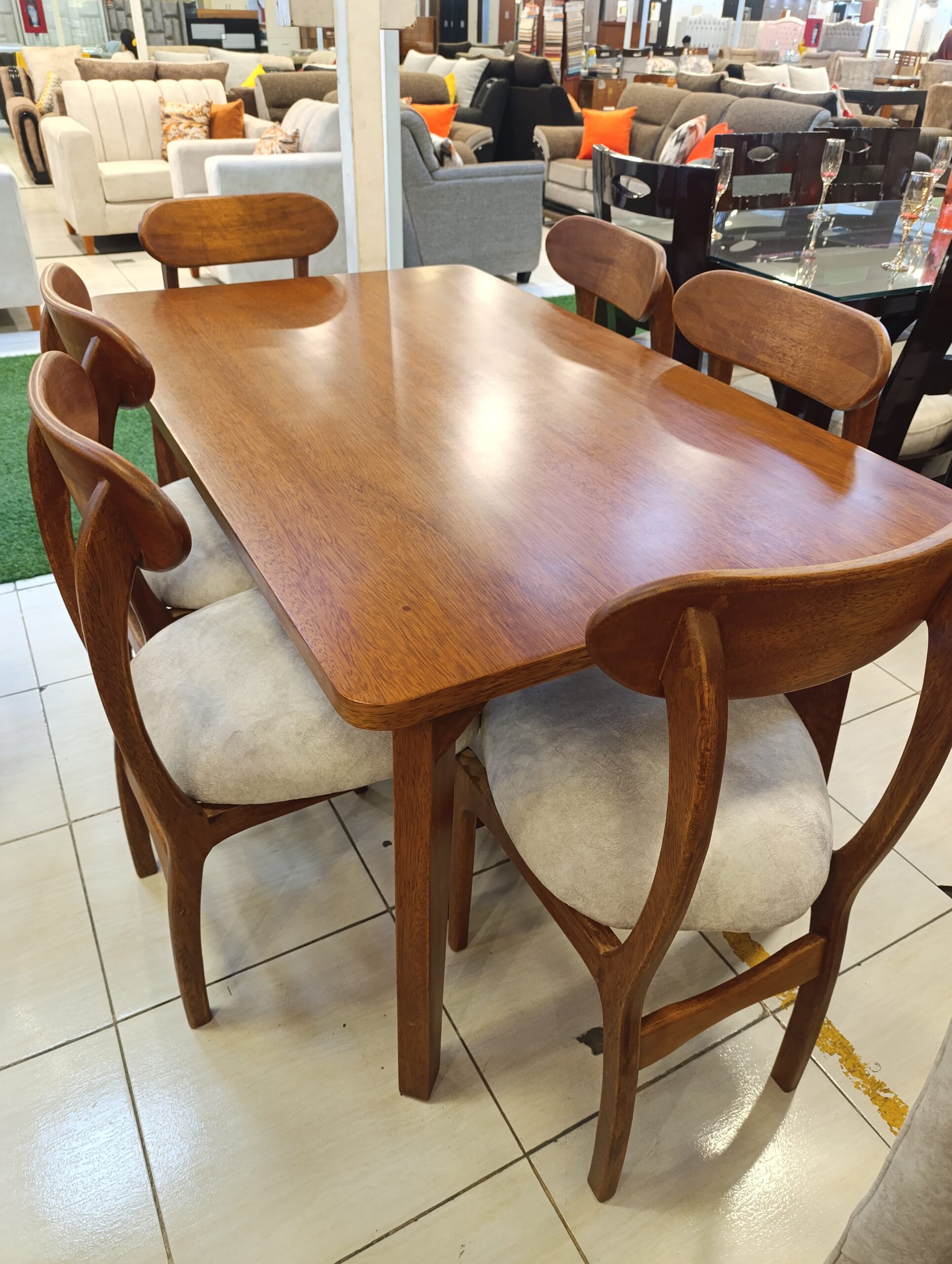 WhatsApp Image 2025-01-31 at 12.17.09 PM