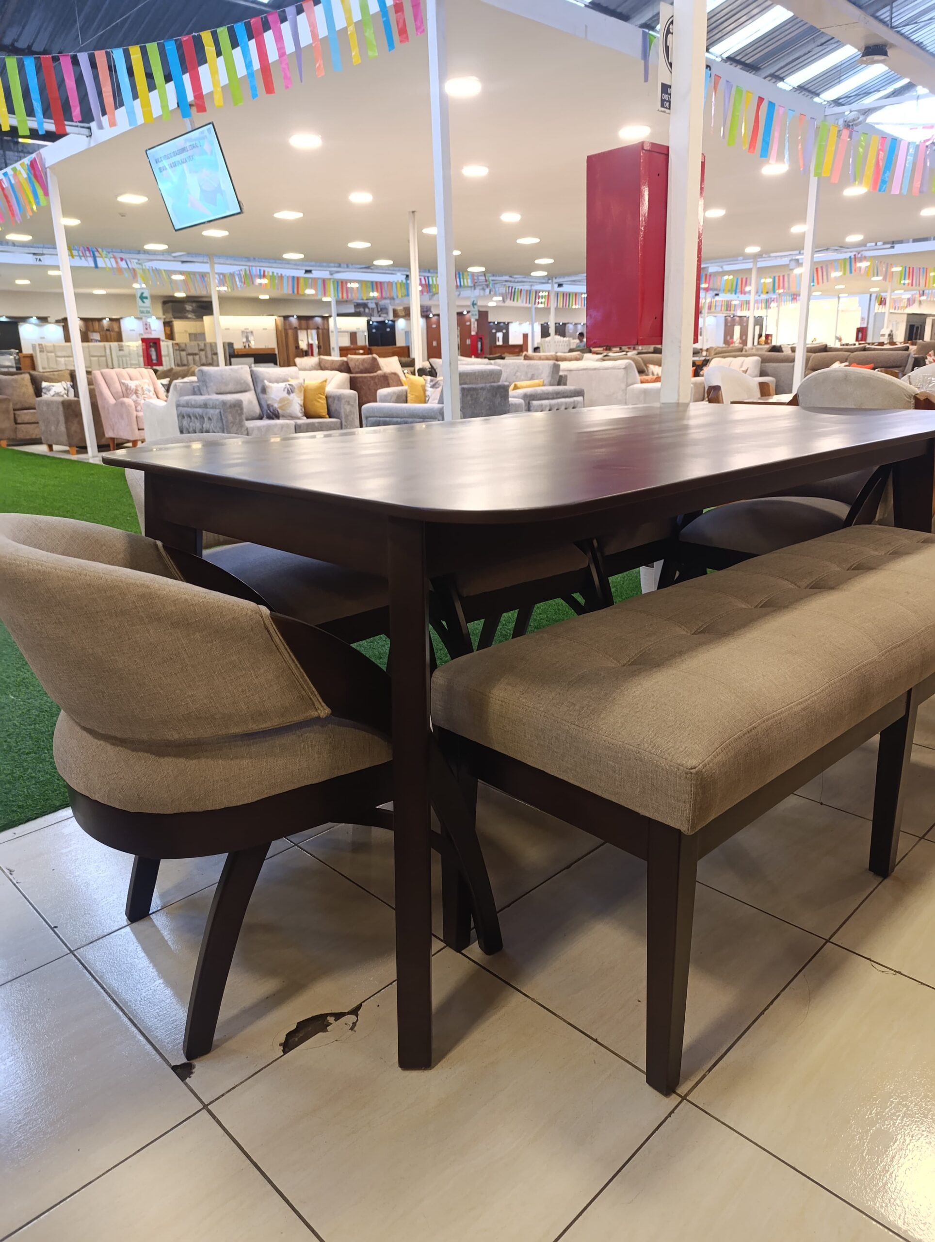 WhatsApp Image 2025-01-31 at 12.17.12 PM (1)