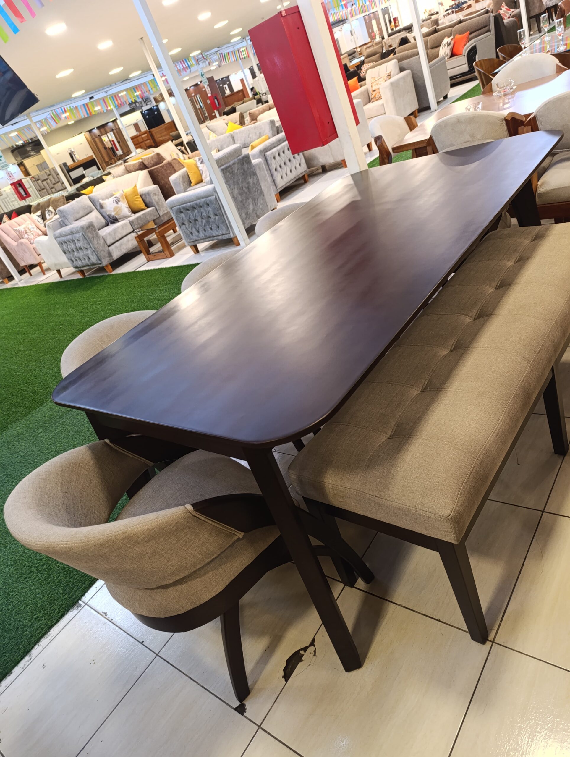 WhatsApp Image 2025-01-31 at 12.17.12 PM