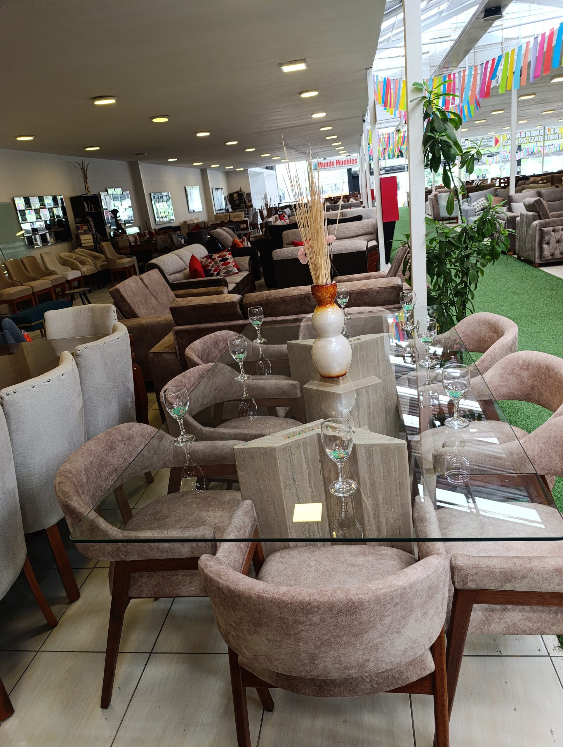 WhatsApp Image 2025-03-04 at 7.12.52 PM (1)