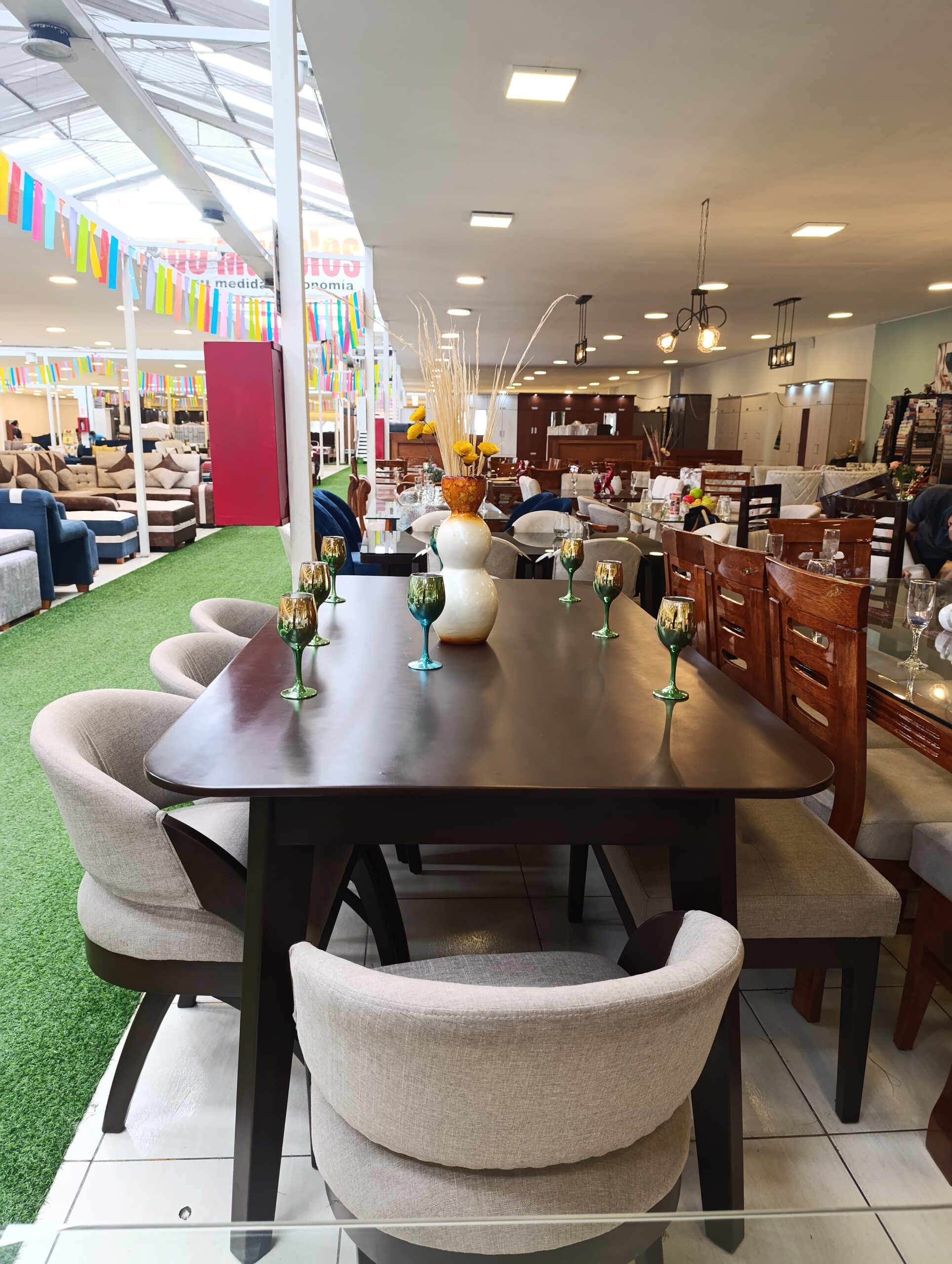 WhatsApp Image 2025-03-04 at 7.12.52 PM (1)