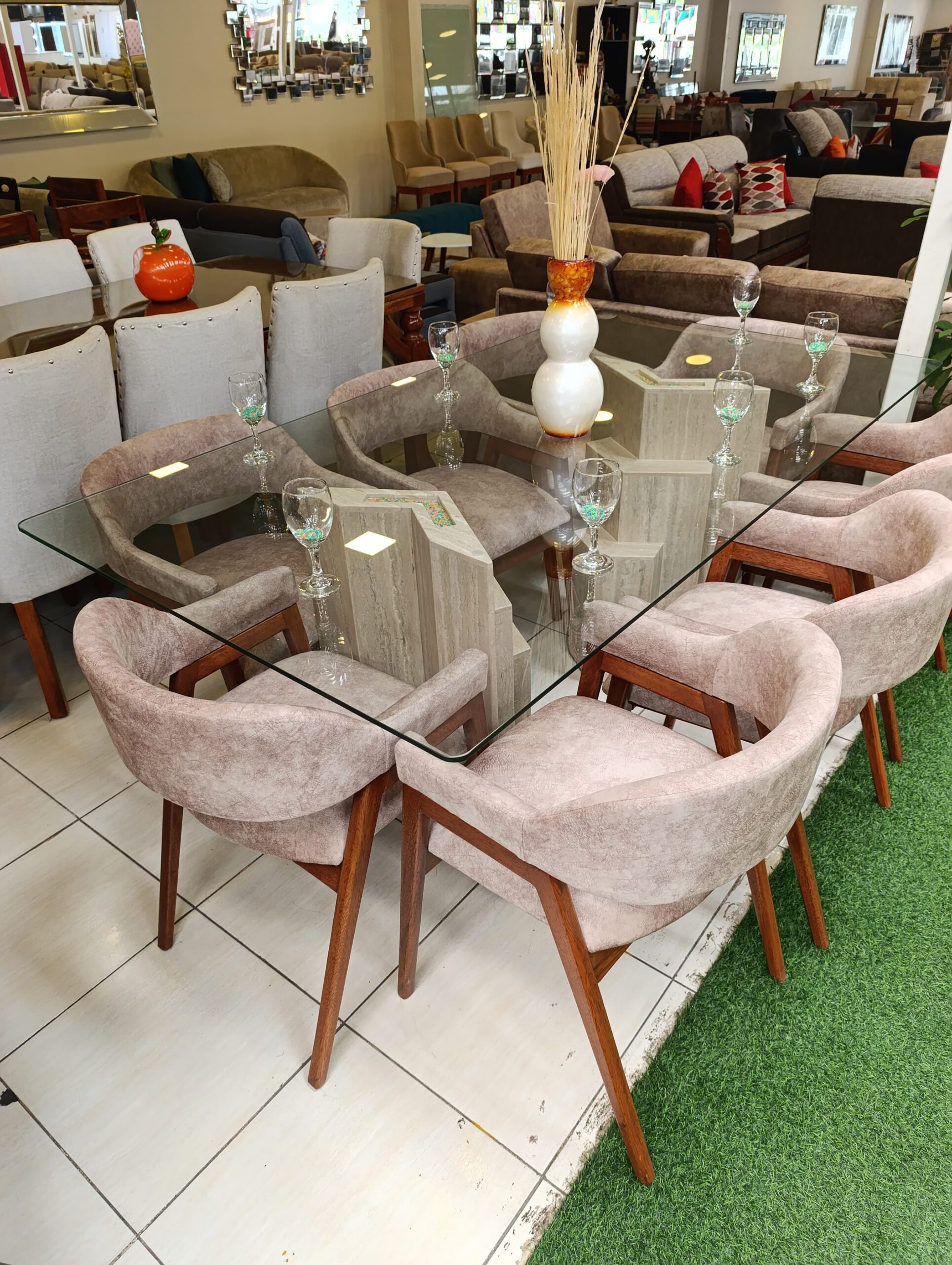 WhatsApp Image 2025-03-04 at 7.12.52 PM (2)