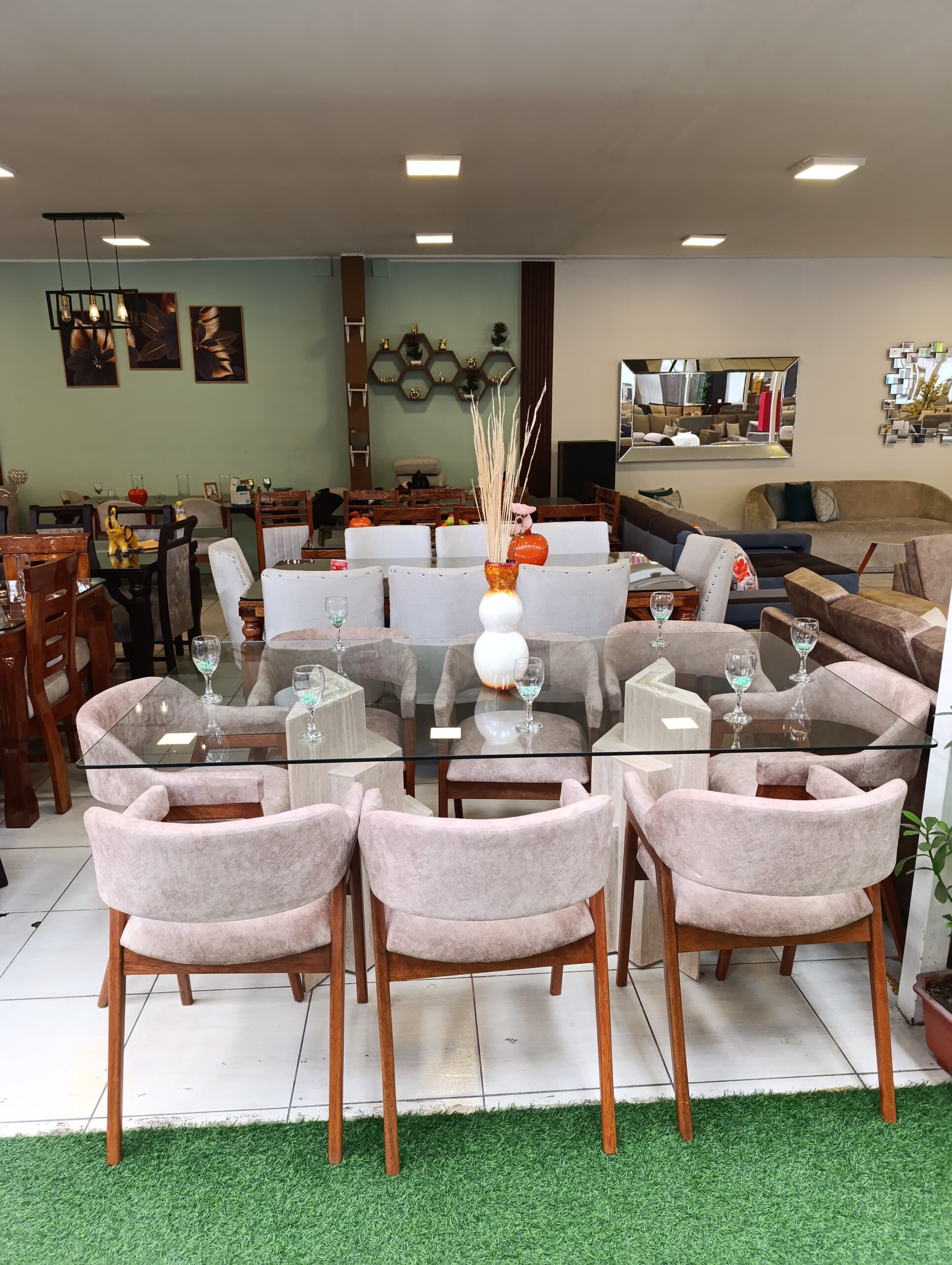 WhatsApp Image 2025-03-04 at 7.12.52 PM (3)