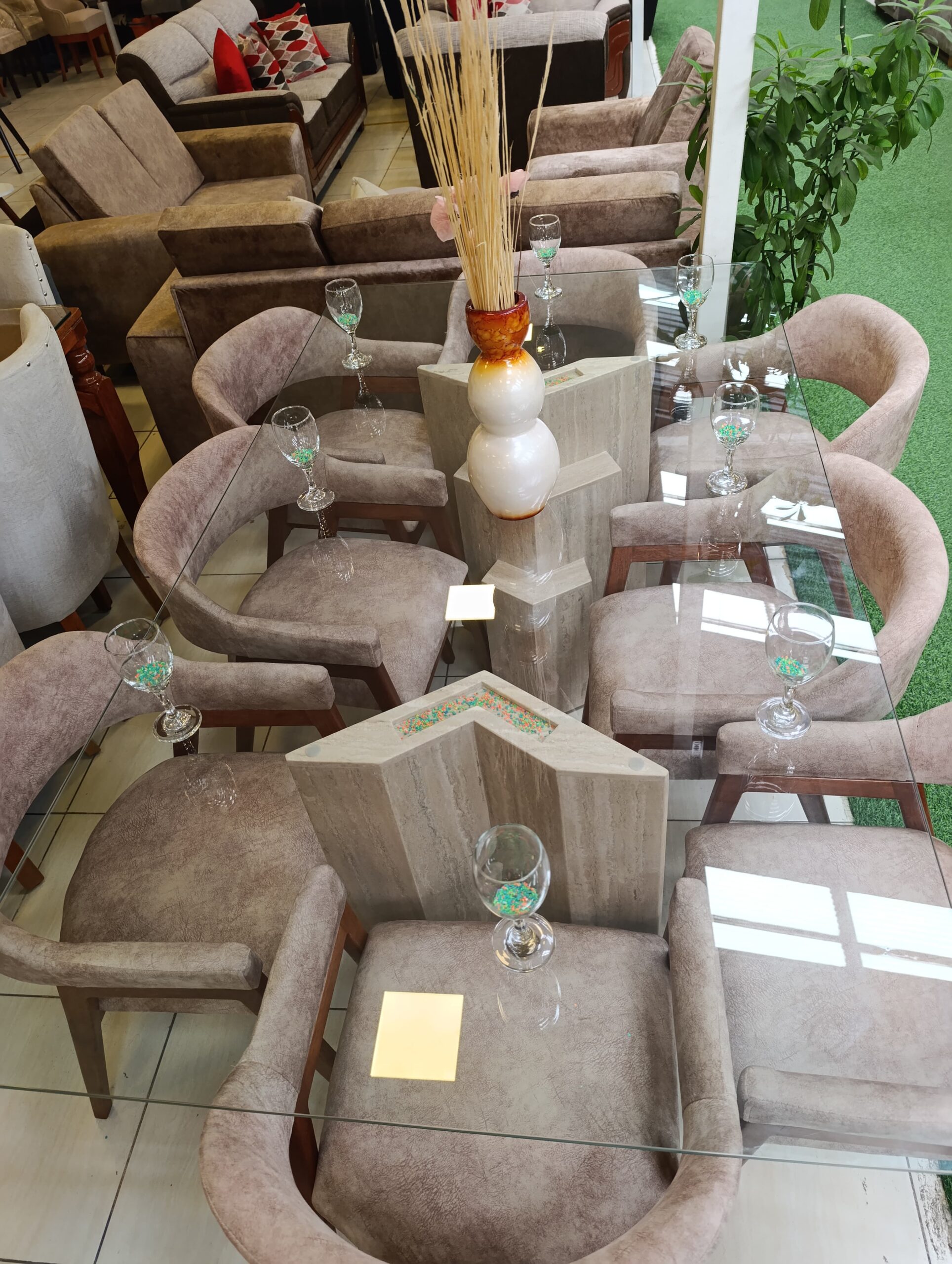 WhatsApp Image 2025-03-04 at 7.12.52 PM (4)