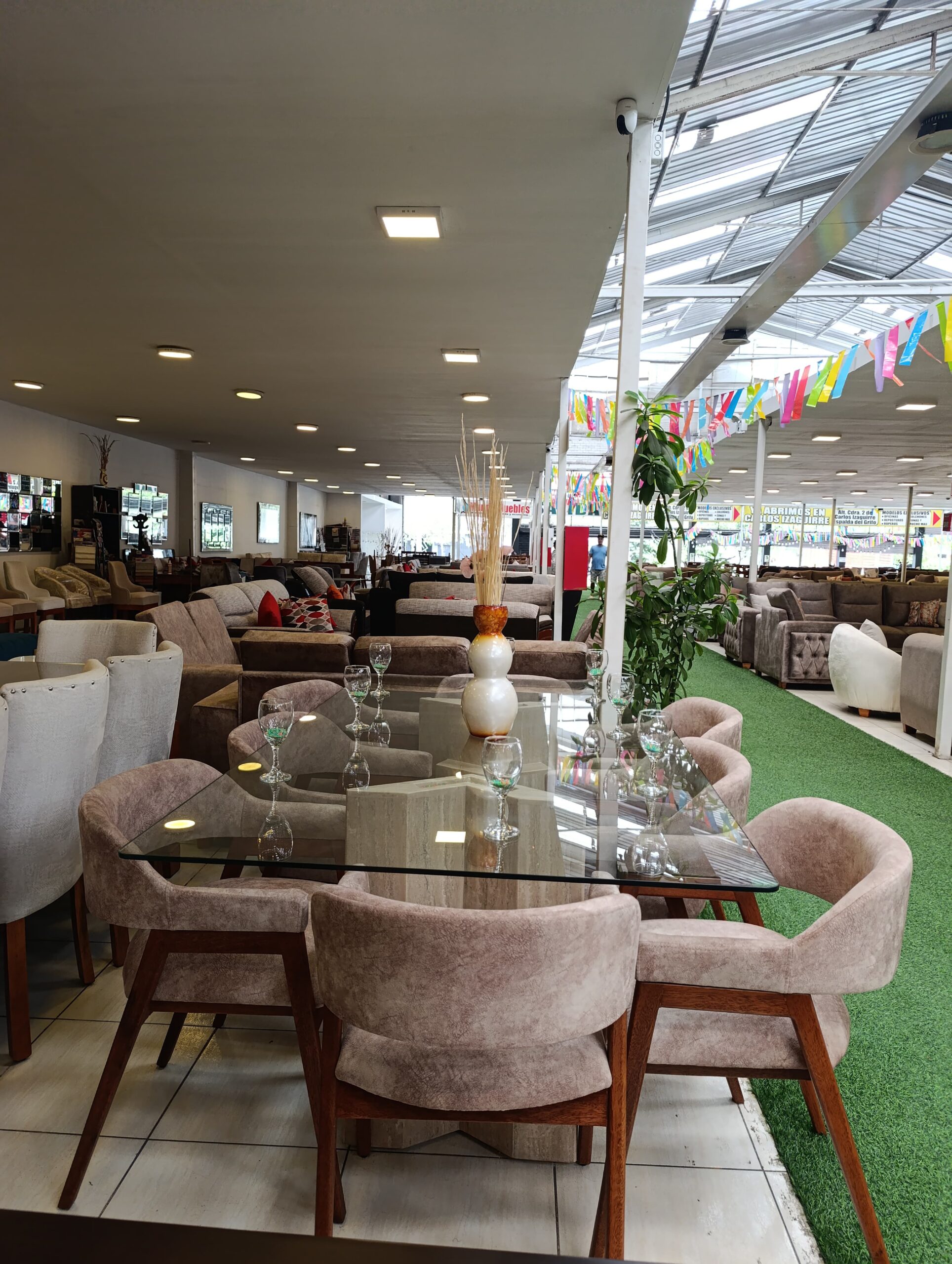 WhatsApp Image 2025-03-04 at 7.12.52 PM (5)