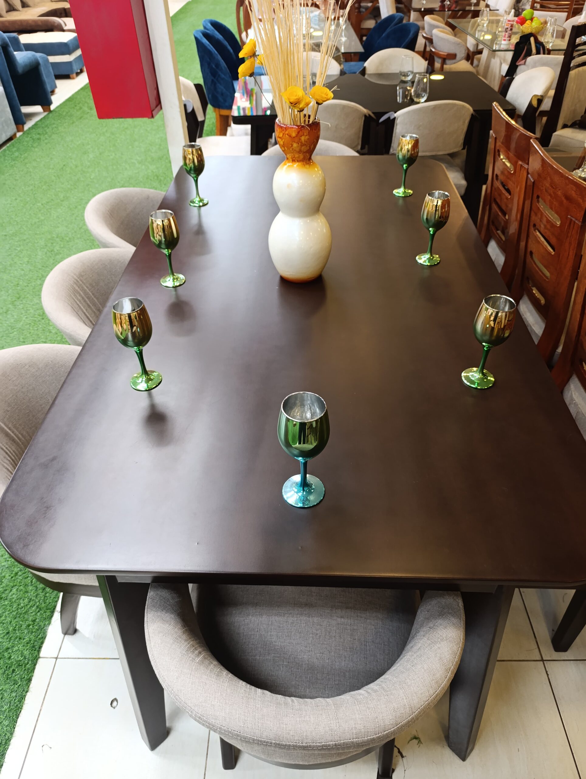 WhatsApp Image 2025-03-04 at 7.12.52 PM