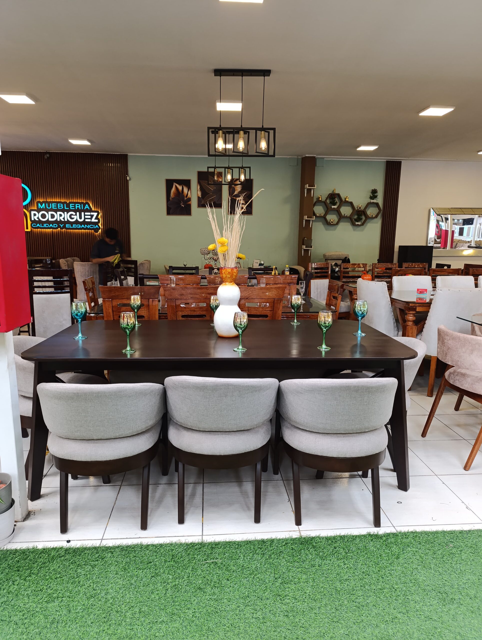 WhatsApp Image 2025-03-04 at 7.12.53 PM (1)