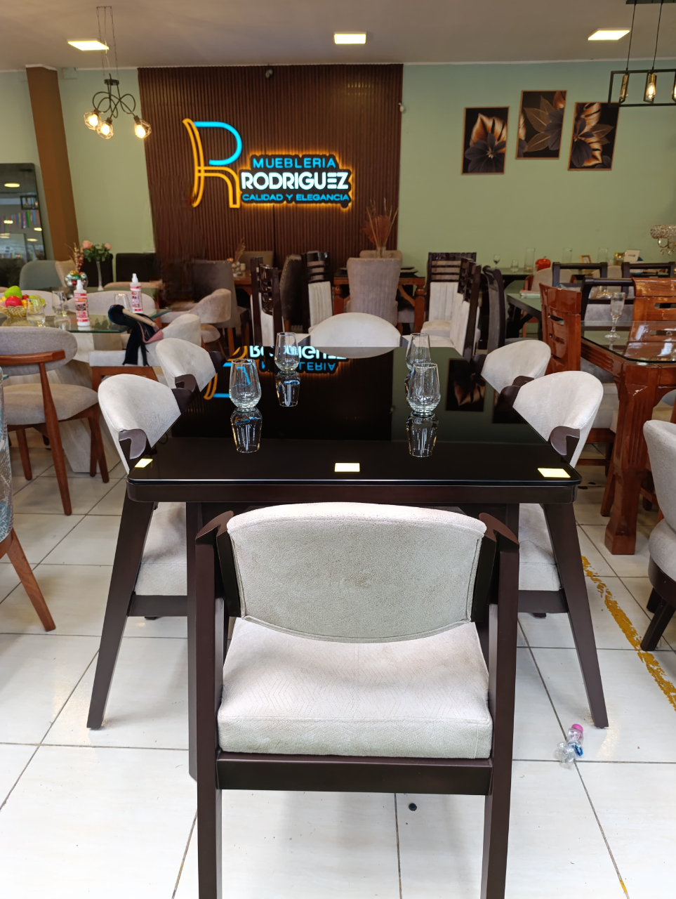 WhatsApp Image 2025-03-04 at 7.12.53 PM (2)-Photoroom