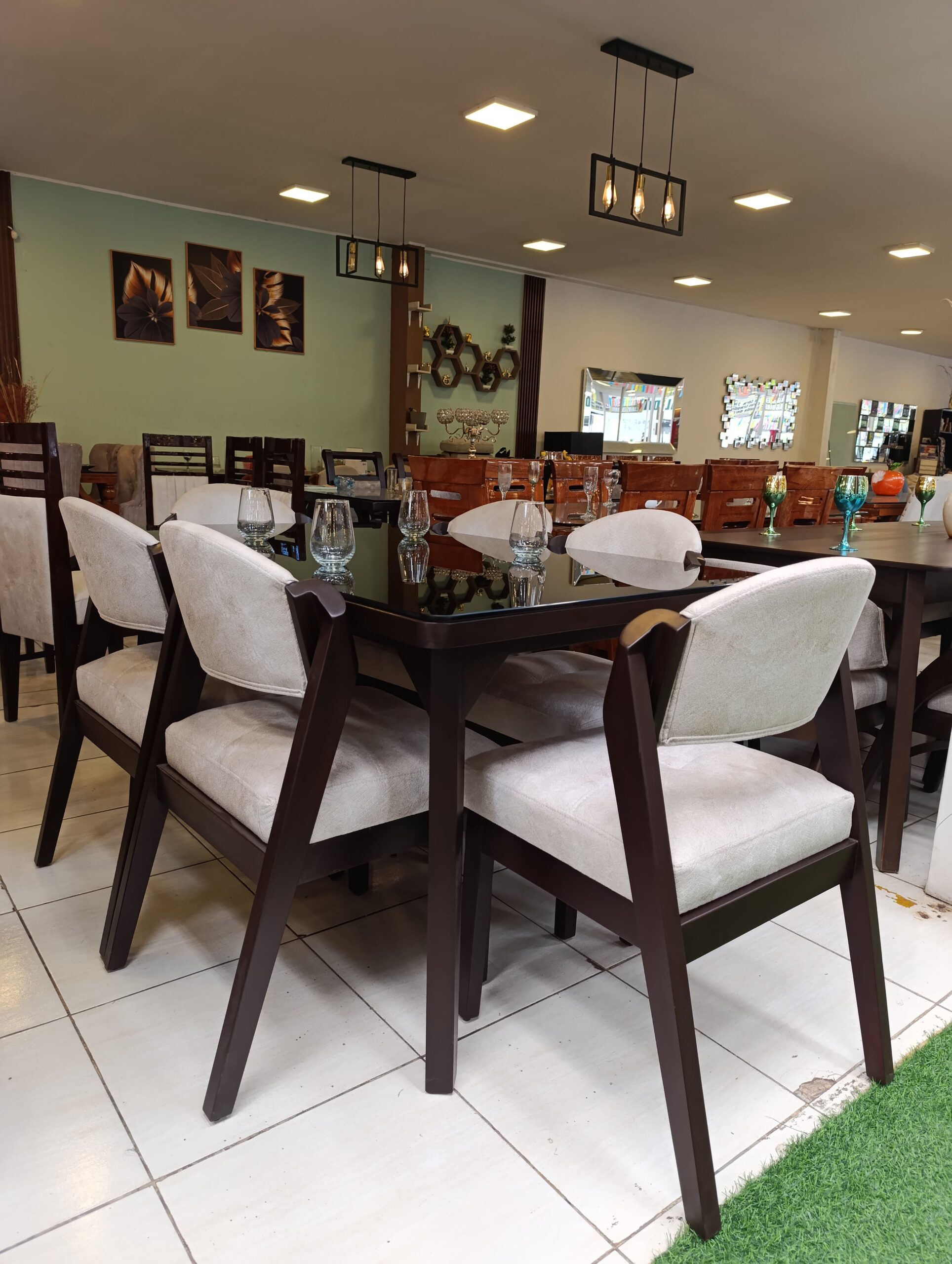 WhatsApp Image 2025-03-04 at 7.12.53 PM (3)