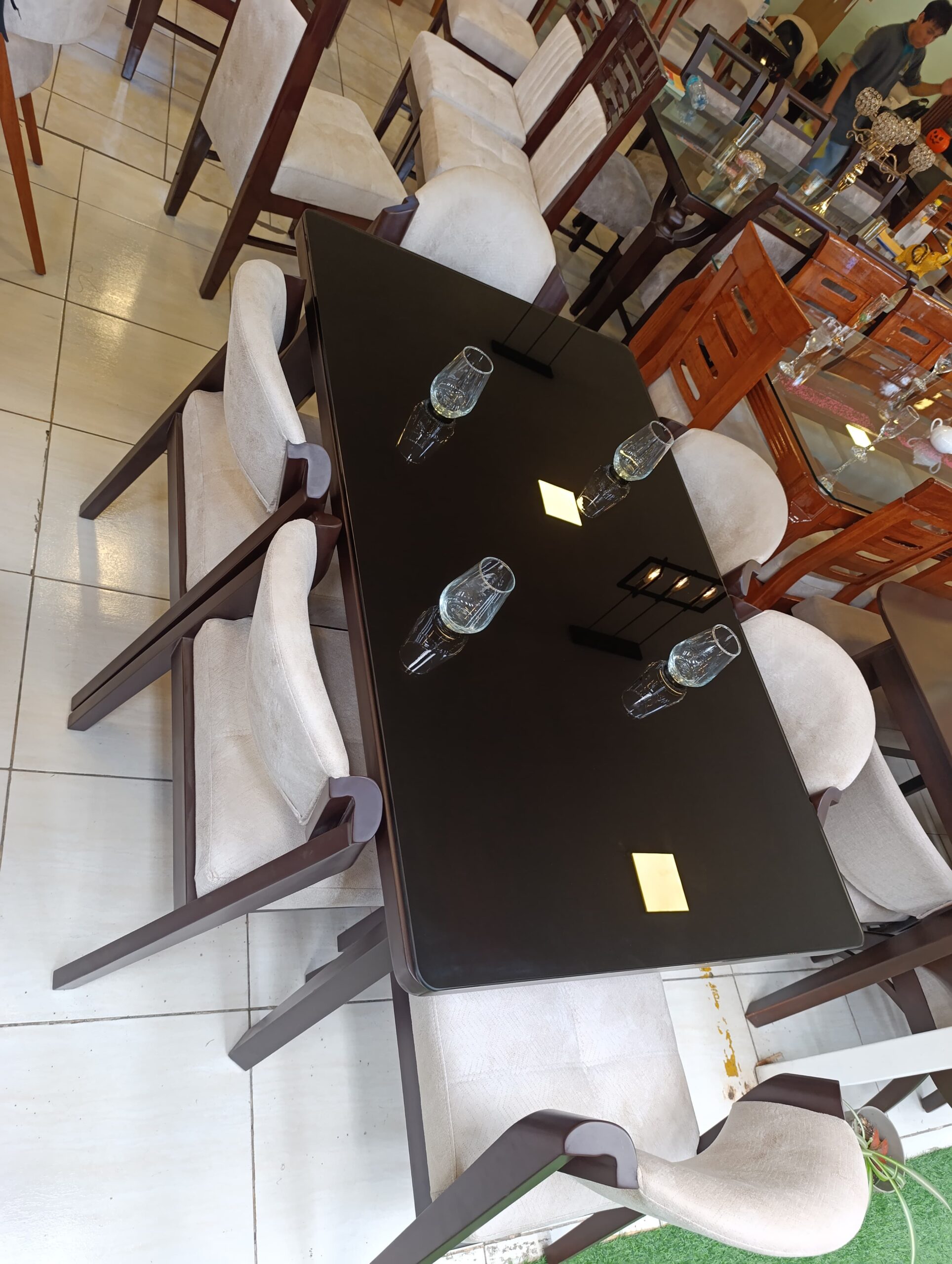 WhatsApp Image 2025-03-04 at 7.12.53 PM (4)