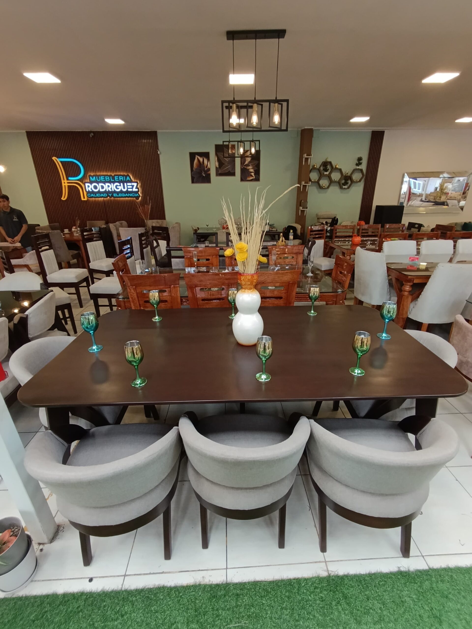 WhatsApp Image 2025-03-04 at 7.12.53 PM