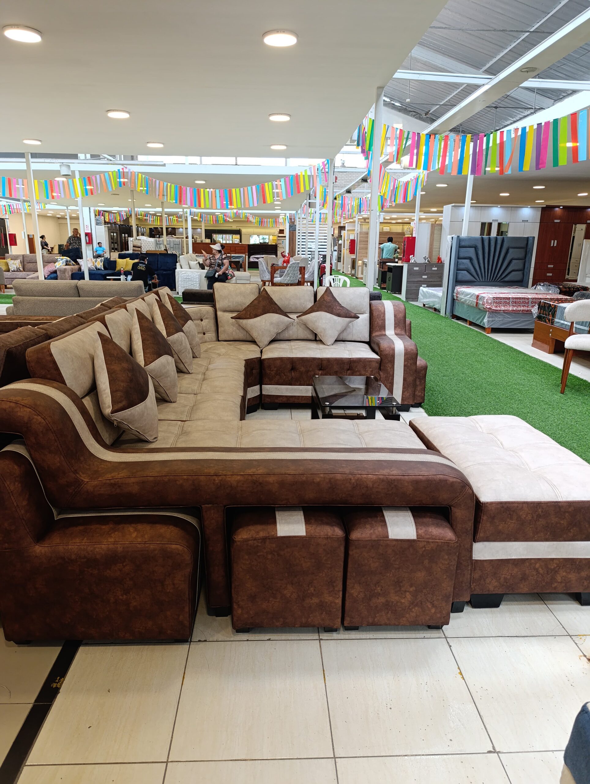 WhatsApp Image 2025-03-04 at 7.12.54 PM (1)