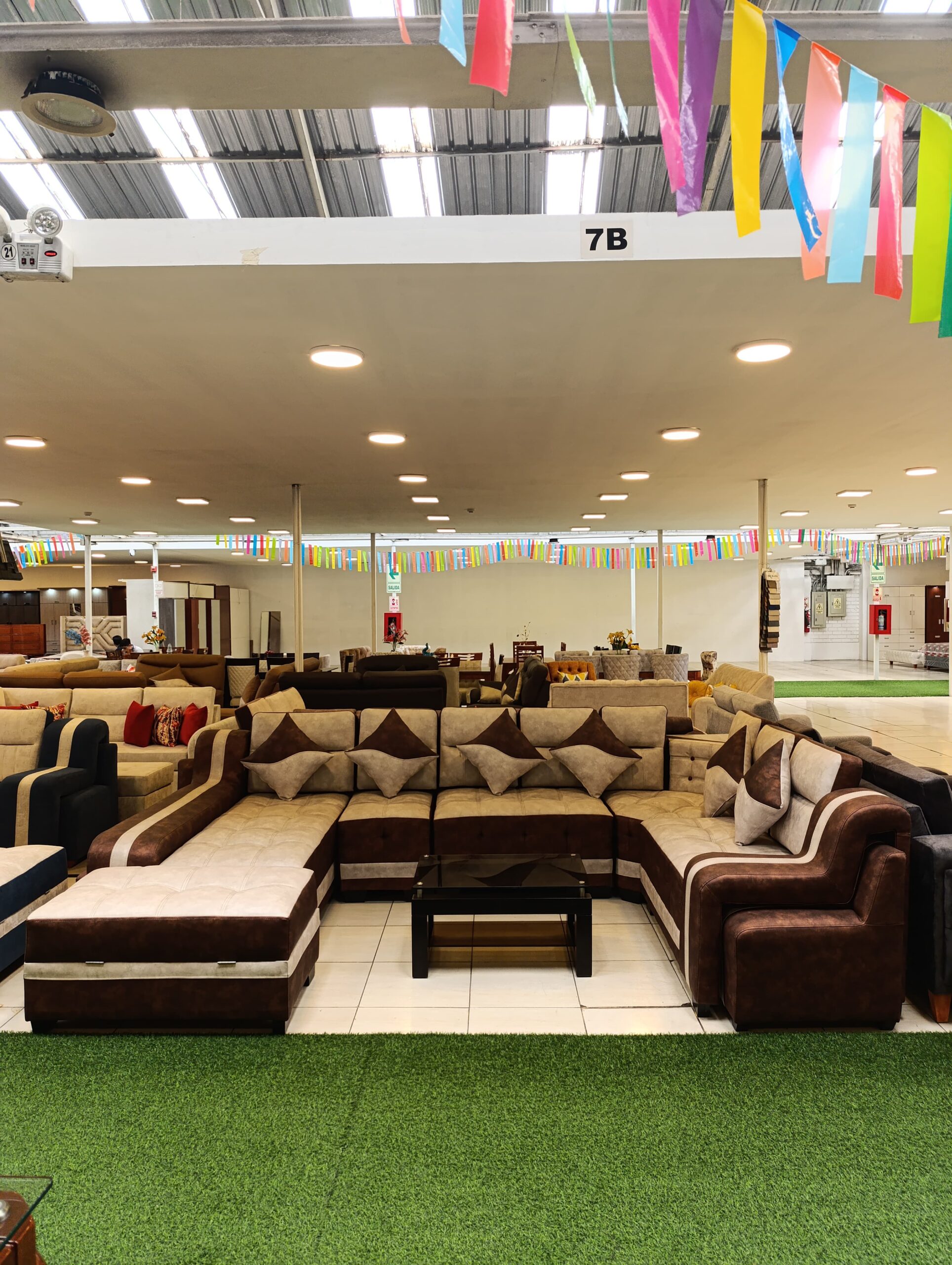 WhatsApp Image 2025-03-04 at 7.12.54 PM (2)